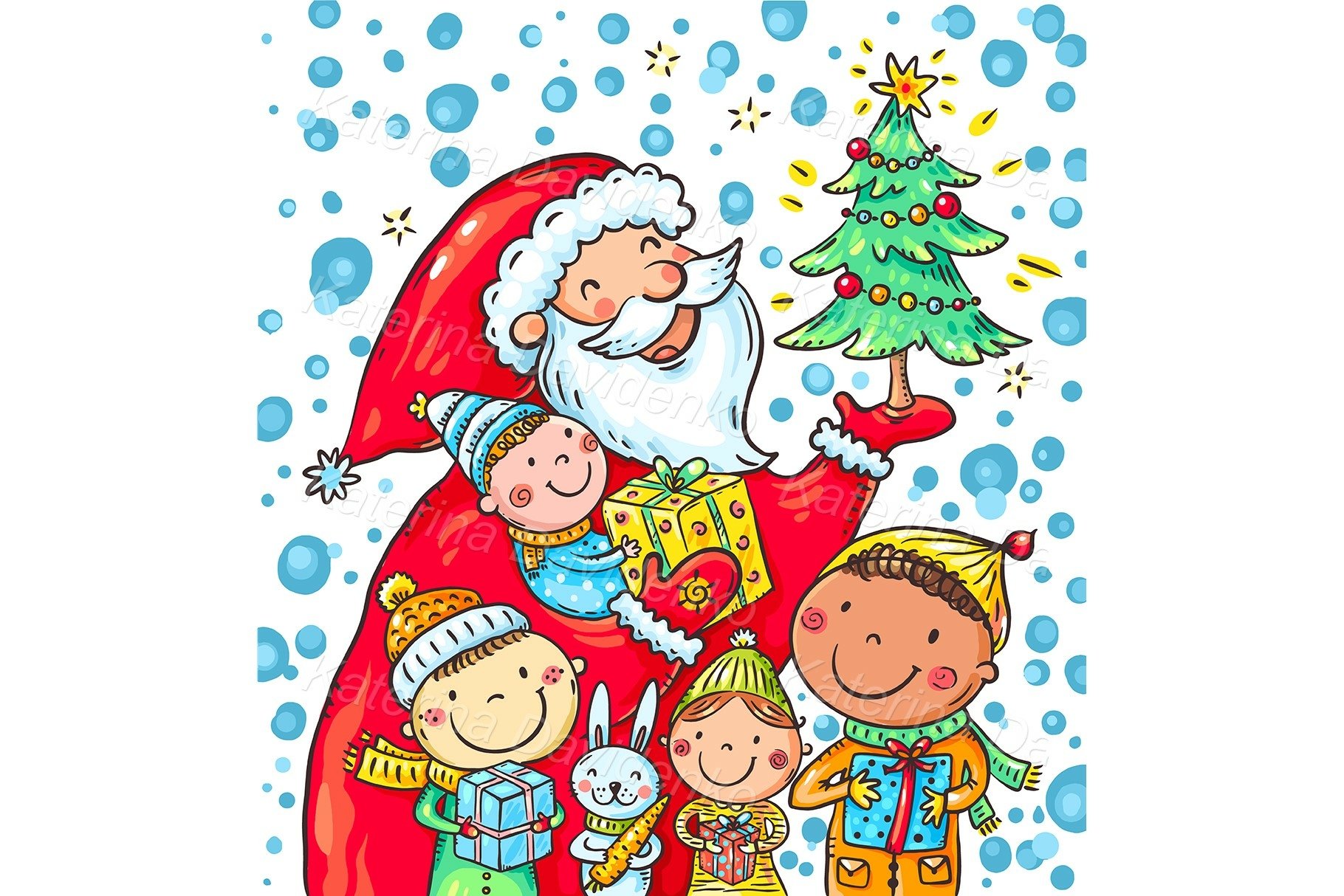 ꨄMiria✿様 シーグラスアート『Happy Happy Christmas』 ꨄMiria✿様 シーグラスアート『Happy Happy Christmas』 アート