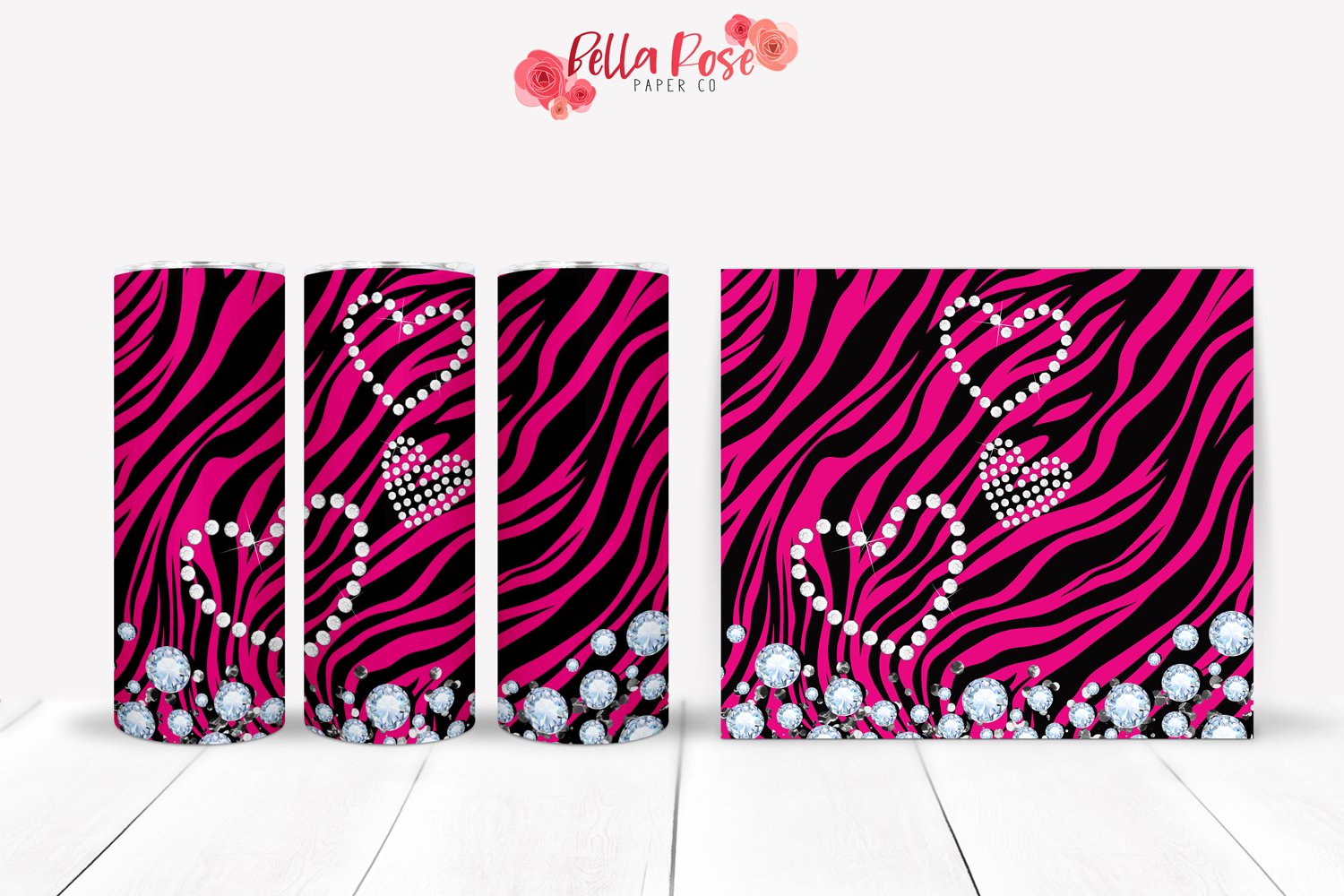 美品✨00’s n-2b archive pink house y2k 黒 Amazon.com: TwoDays Mcbling Room Decor Aesthetic Wall Collage Kit