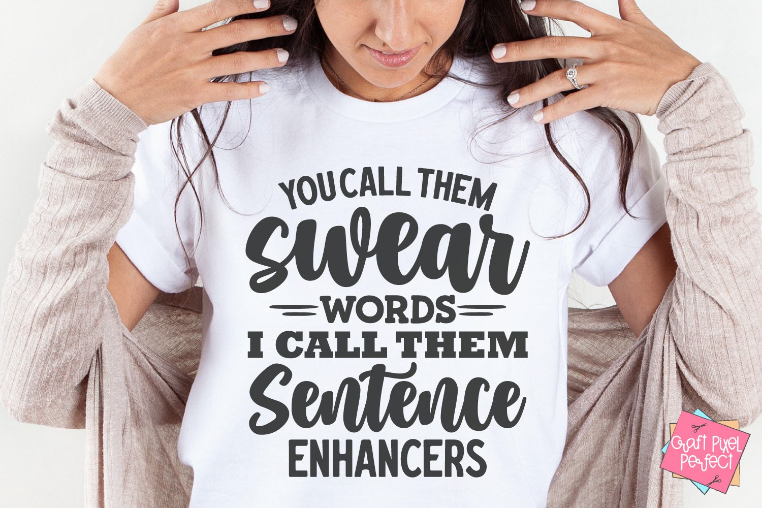 Mean Words To Call Someone