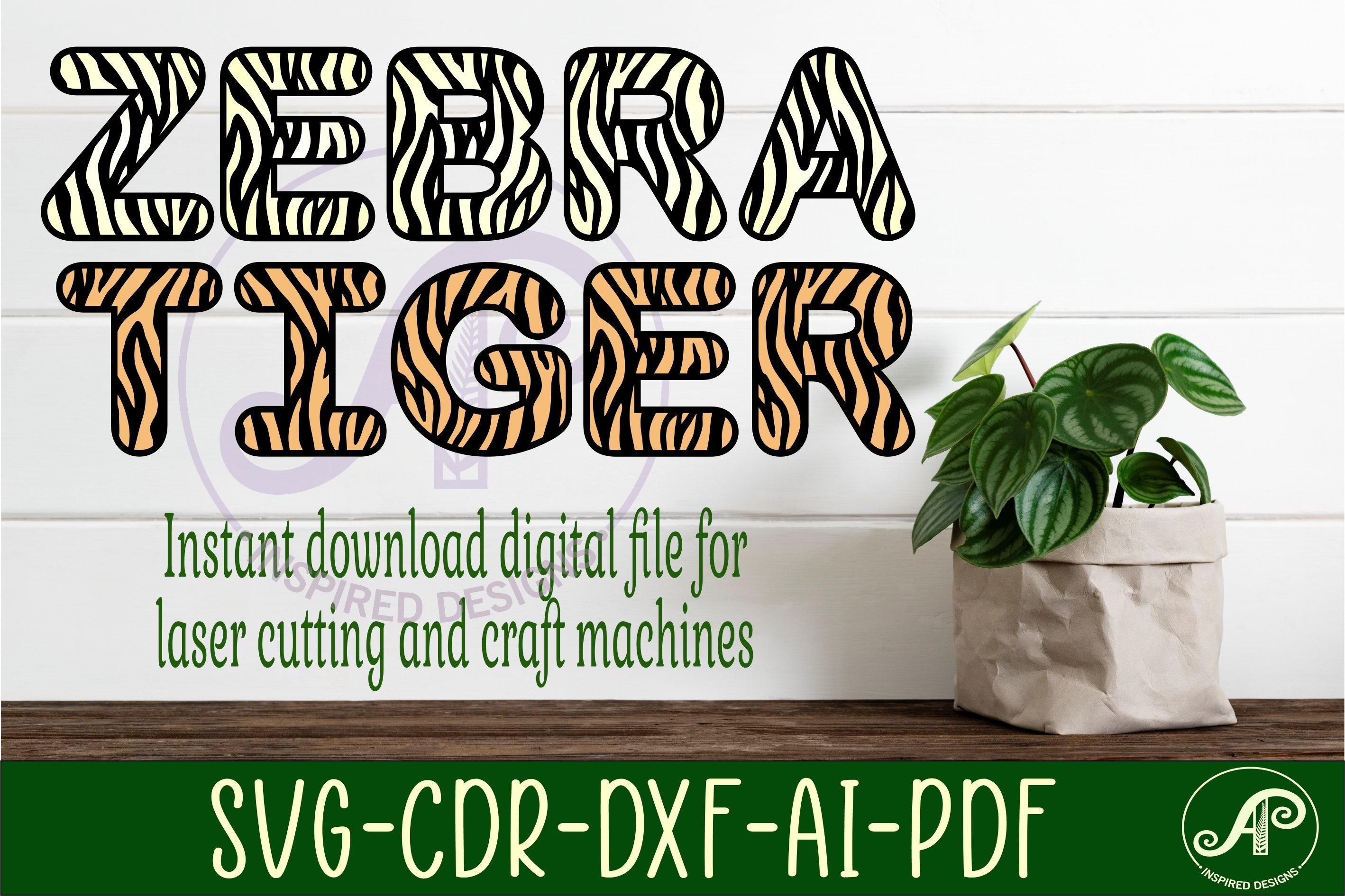 トップス Letter design sheet cut and saw Letters A-Z with Flowers for Laser cutter svg dxf eps pdf
