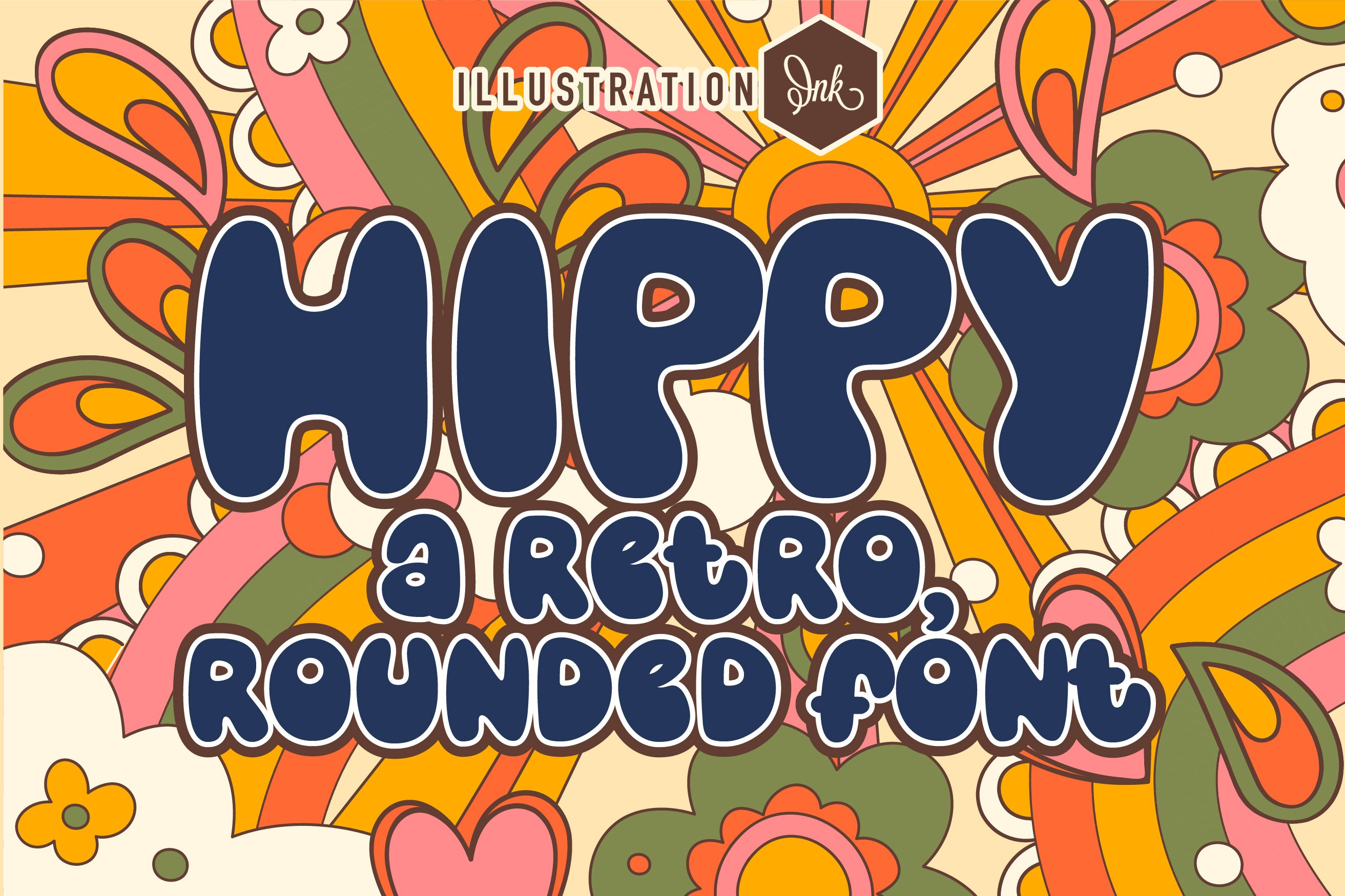 ⭐︎ ひっぴー⭐︎ ZP Hippy (2095831)