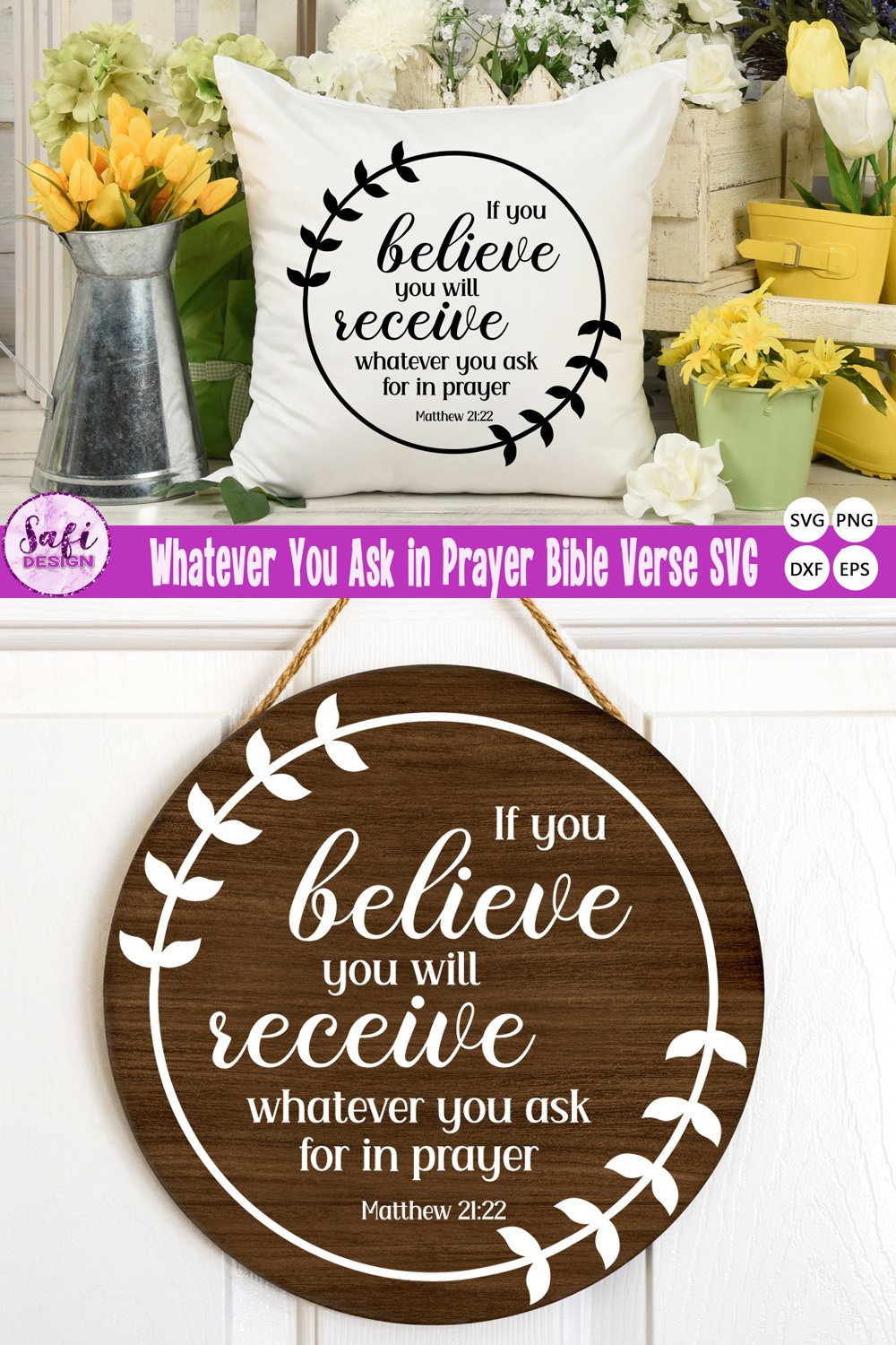 Whatever You Ask For In Prayer Bible Verse SVG Matt 21 22 whatever-you-ask-for-in-prayer-bible-verse-svg-matt-21-22