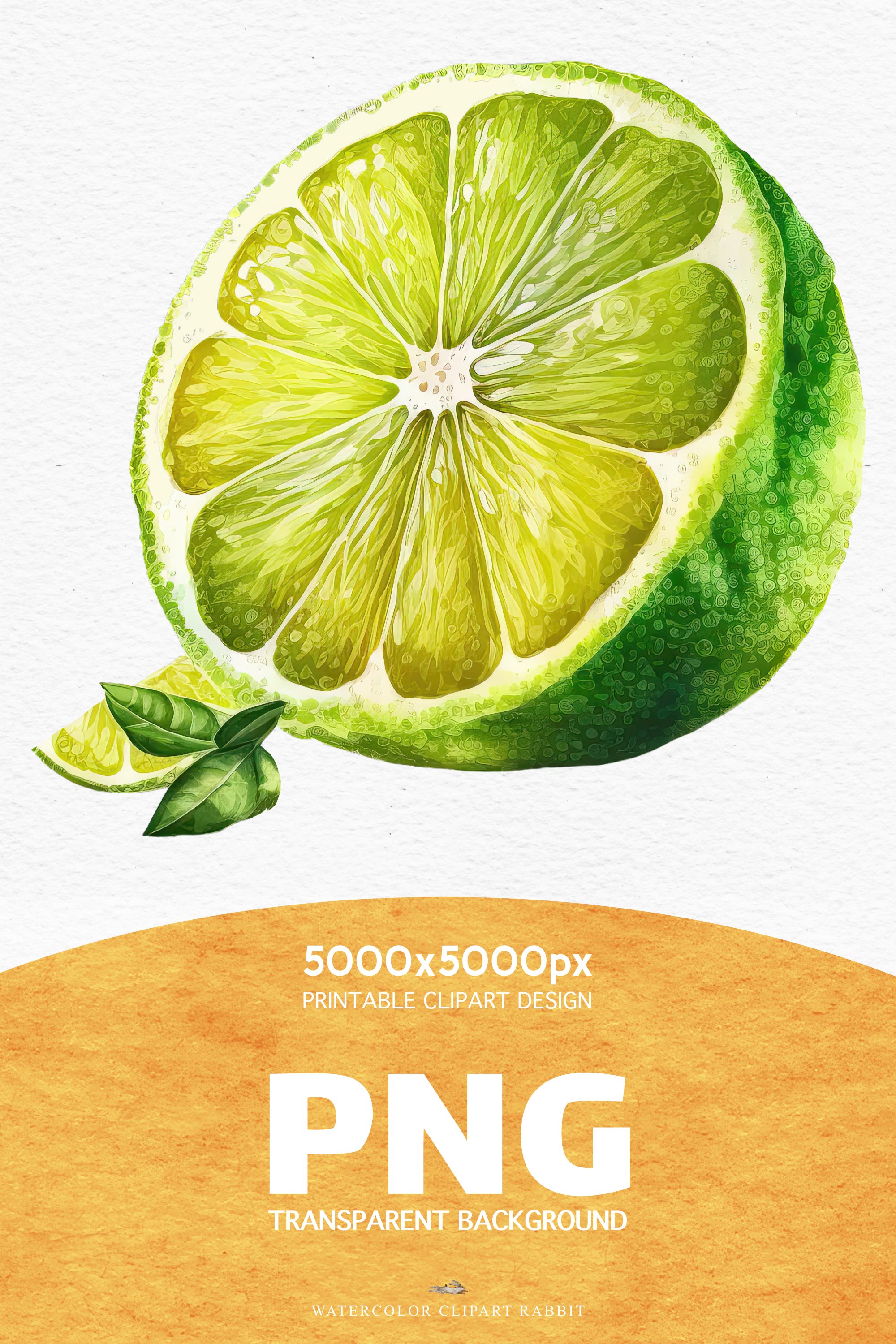 Cold Lemonade Summer Drinks Lemon Berries Clipart PNG image