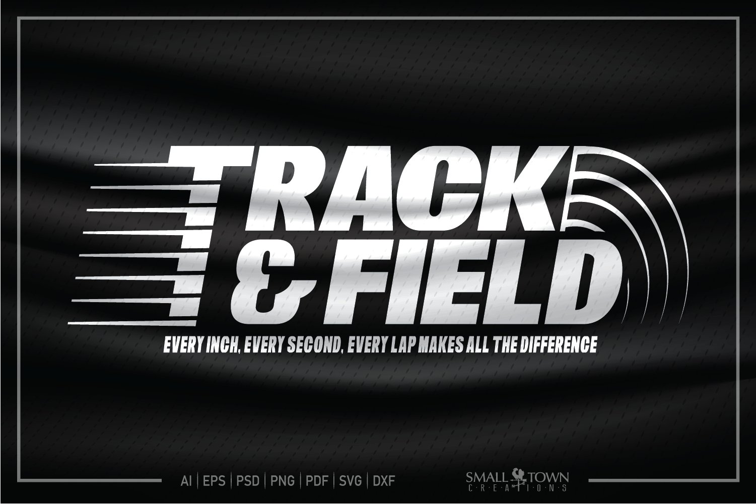 Track and Field, Track Team, Track SVG, Track and Field SVG (1227666