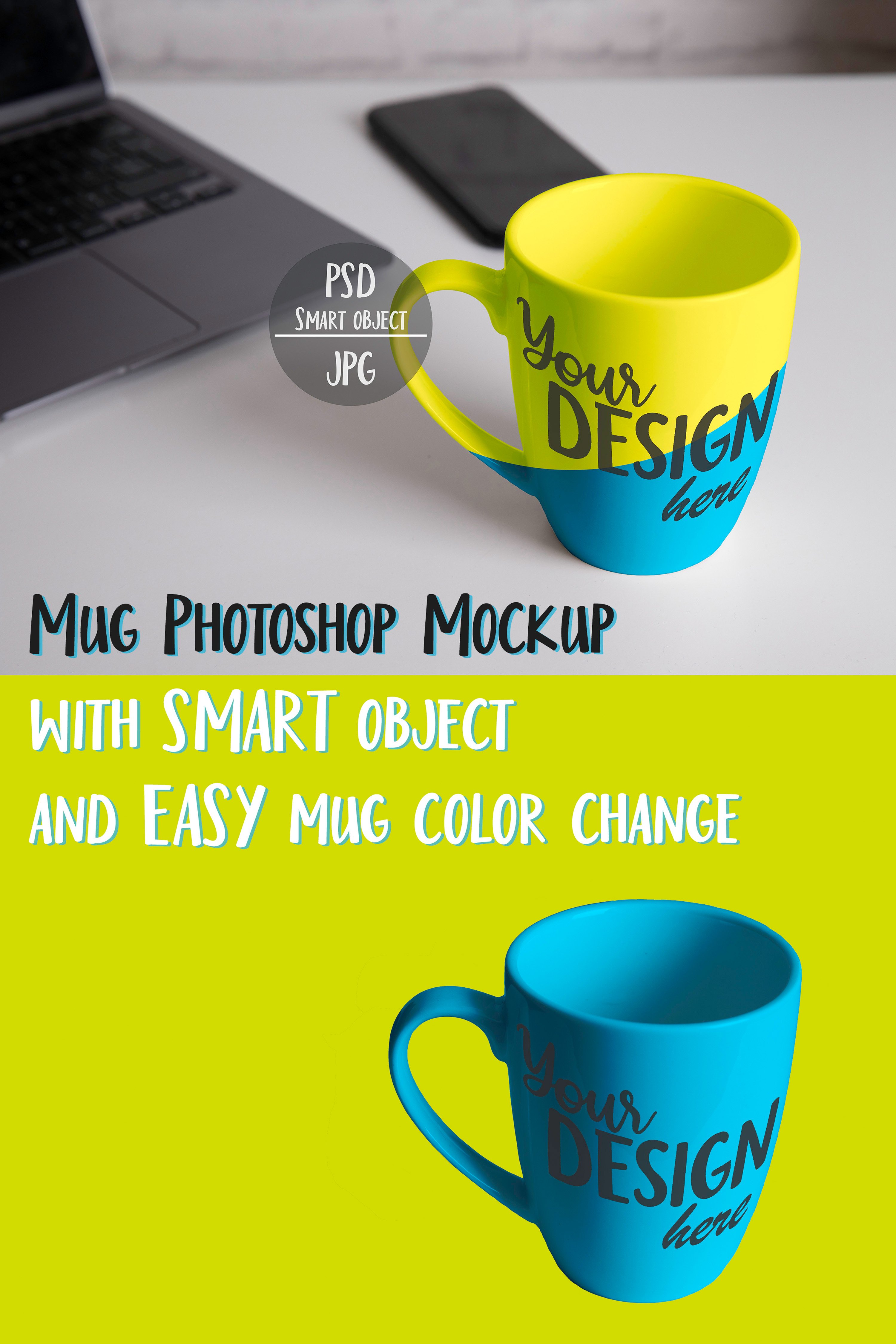mug-photoshop-mockup-11oz-mug-mockup-with-smart-object