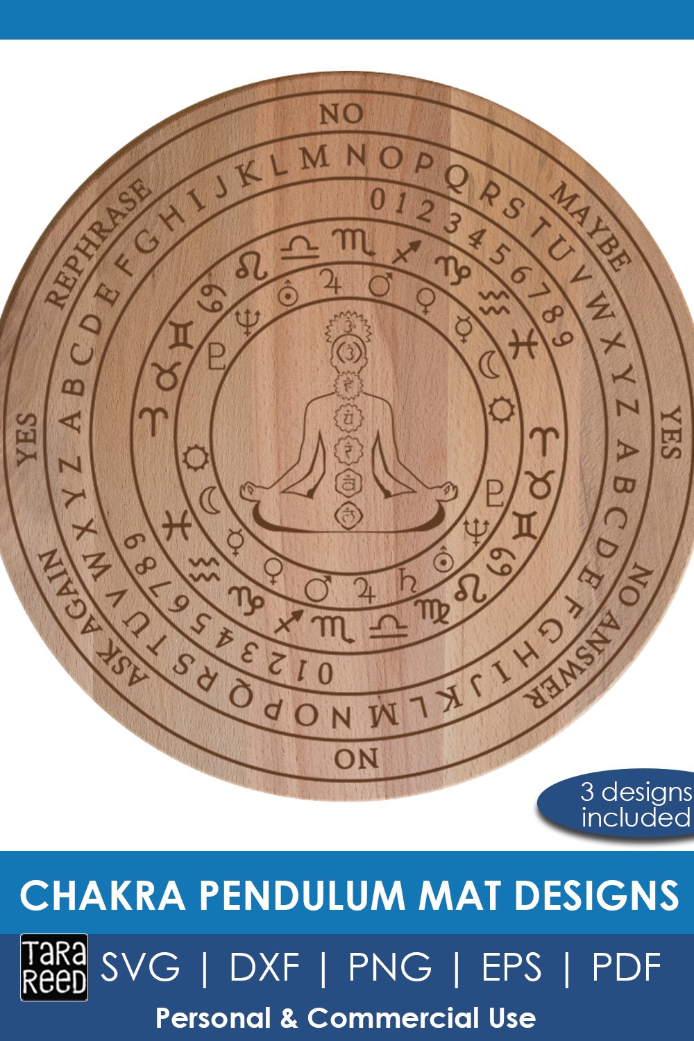 chakra-pendulum-mats-printable-pendulum-mat for Free Printable Pendulum Board Template Chakra Pendulum Mats | Printable Pendulum Mat for Free Printable Pendulum Board Template