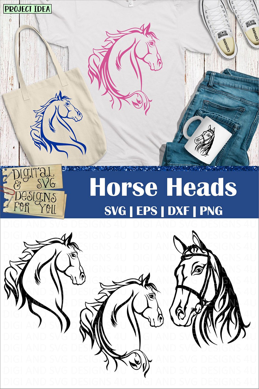 Download Horse Flame Horse Png Horse Svg Bundle Horse Head Silhouette Svg Drawing Illustration Digital Lifepharmafze Com