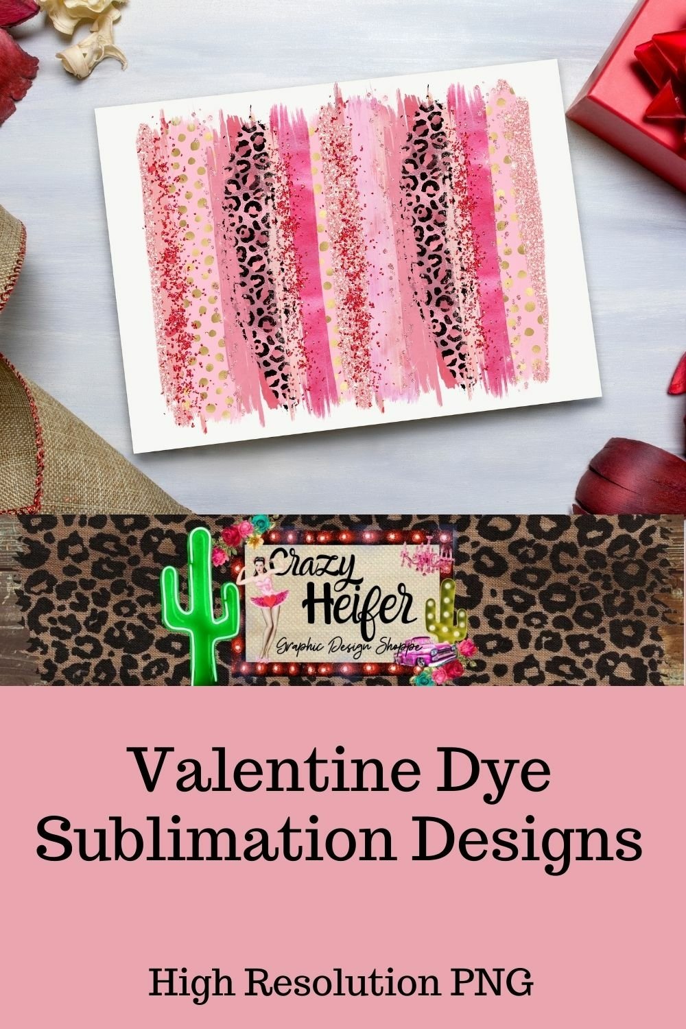 血塗られた刷毛　sanguine brushstroke foil SP404 MKII | A | SX | OG Vinyl Faceplate Skin Sticker