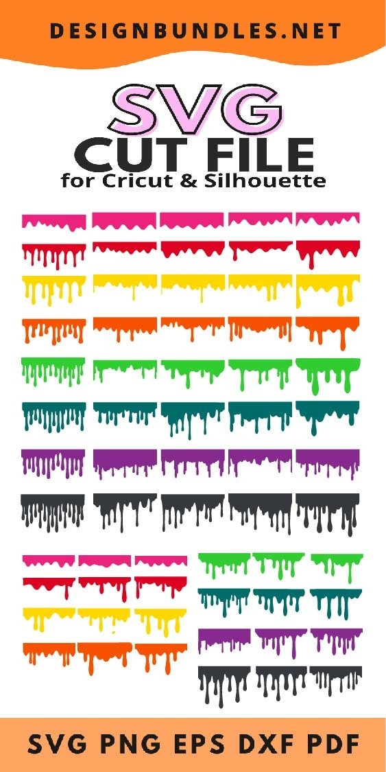 Ponto kreuzstich kreuzstichmuster sew sewfrenchembroidery manteles sticken magnifier cenefas salvos croche telar besticken kleiner handtuch moderner