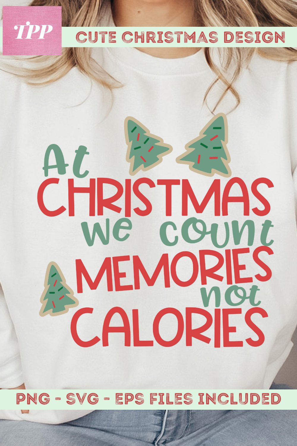 Christmas Cookie SVG, Holiday svg