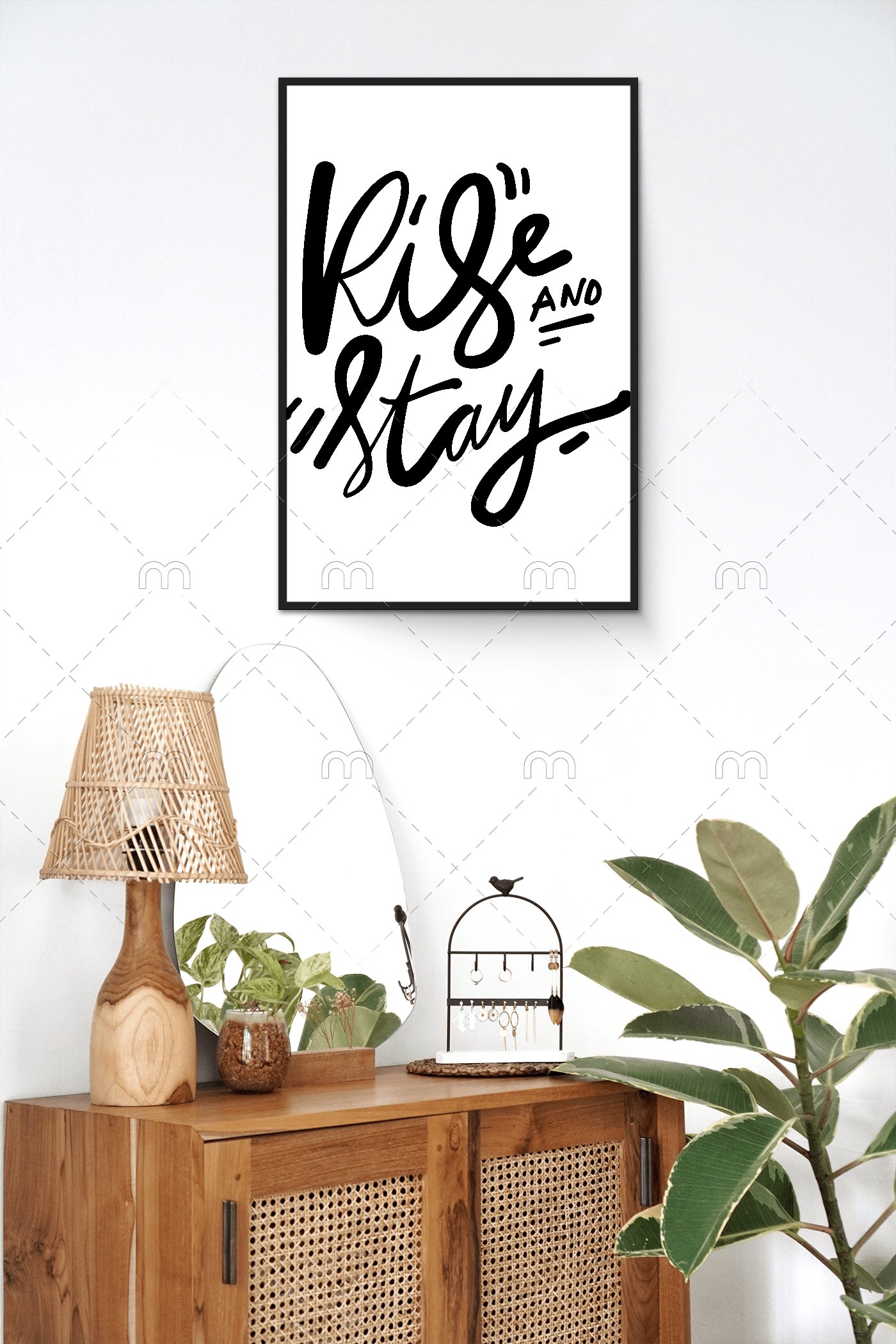 Keep Rising Svg Motivationall SVG . Rise and stay