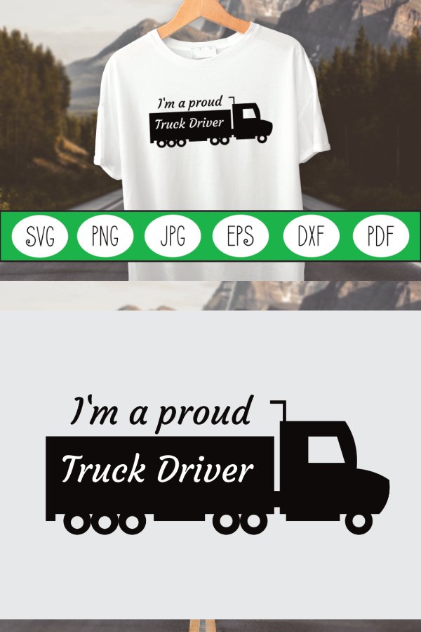 Truck Driver SVG Truck Driver Job SVG Career SVG Truck Driver SVG Truck Driver Job SVG Career SVG
