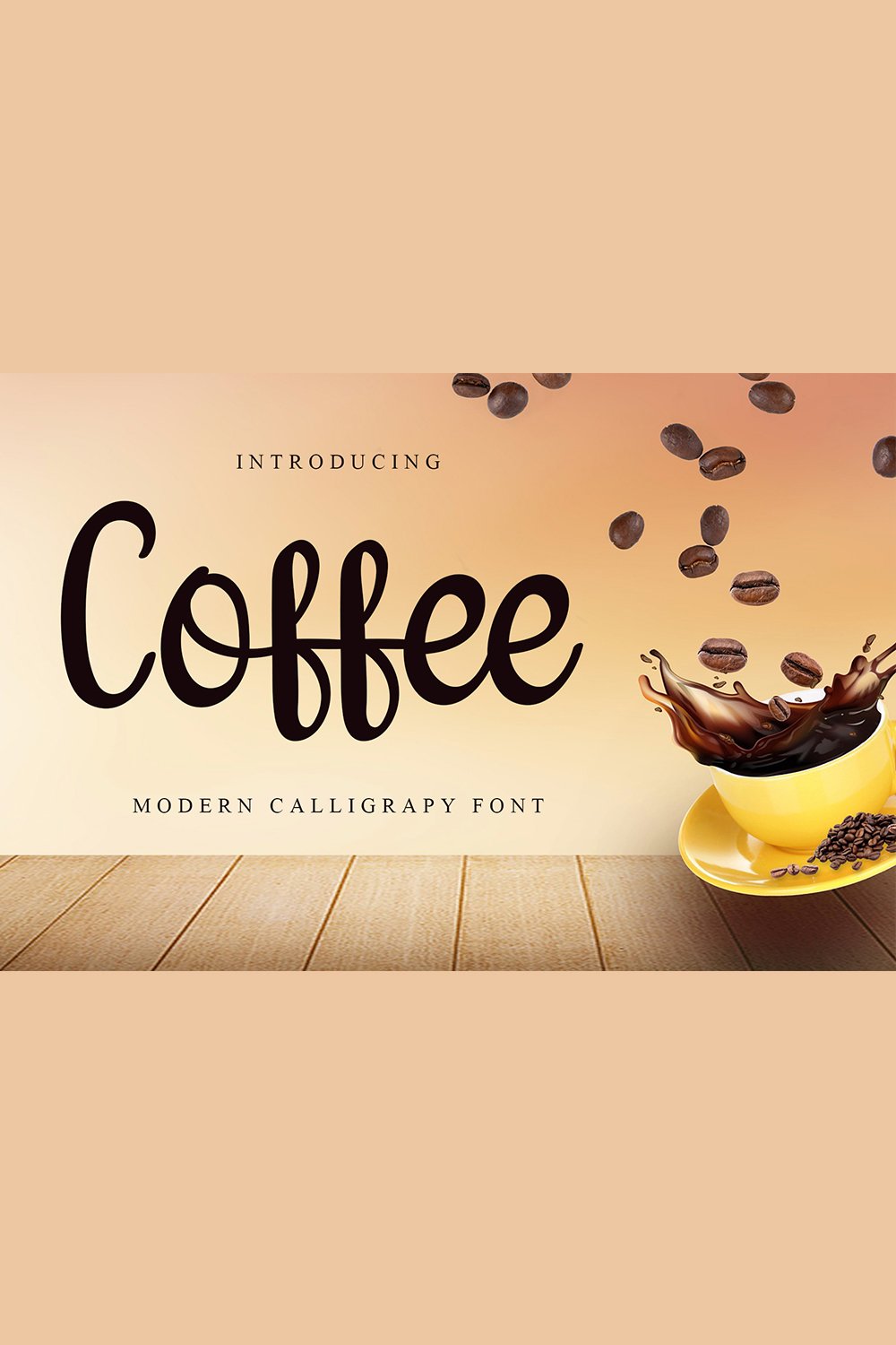 Coffee Script (1920059)