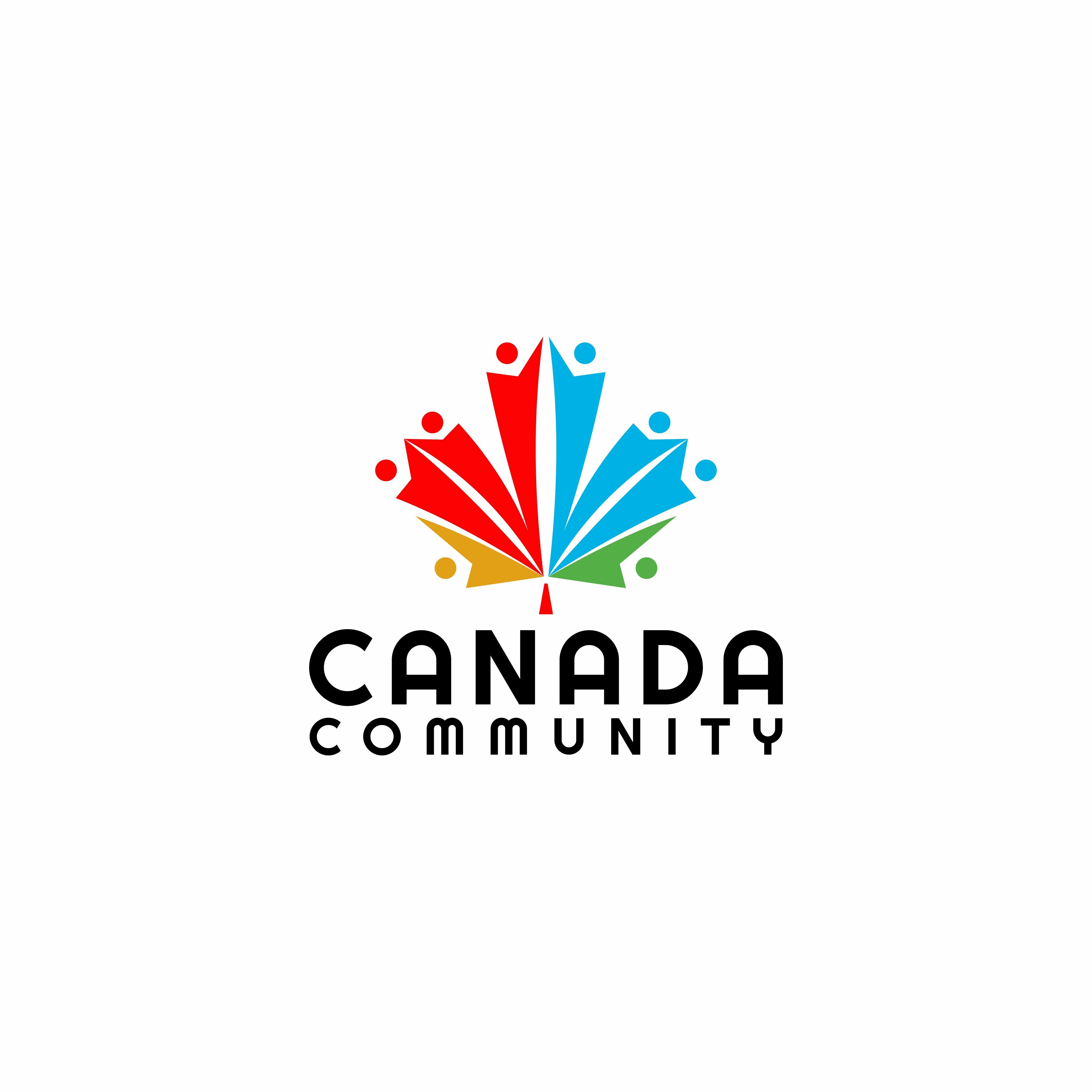 Logo Design Canada