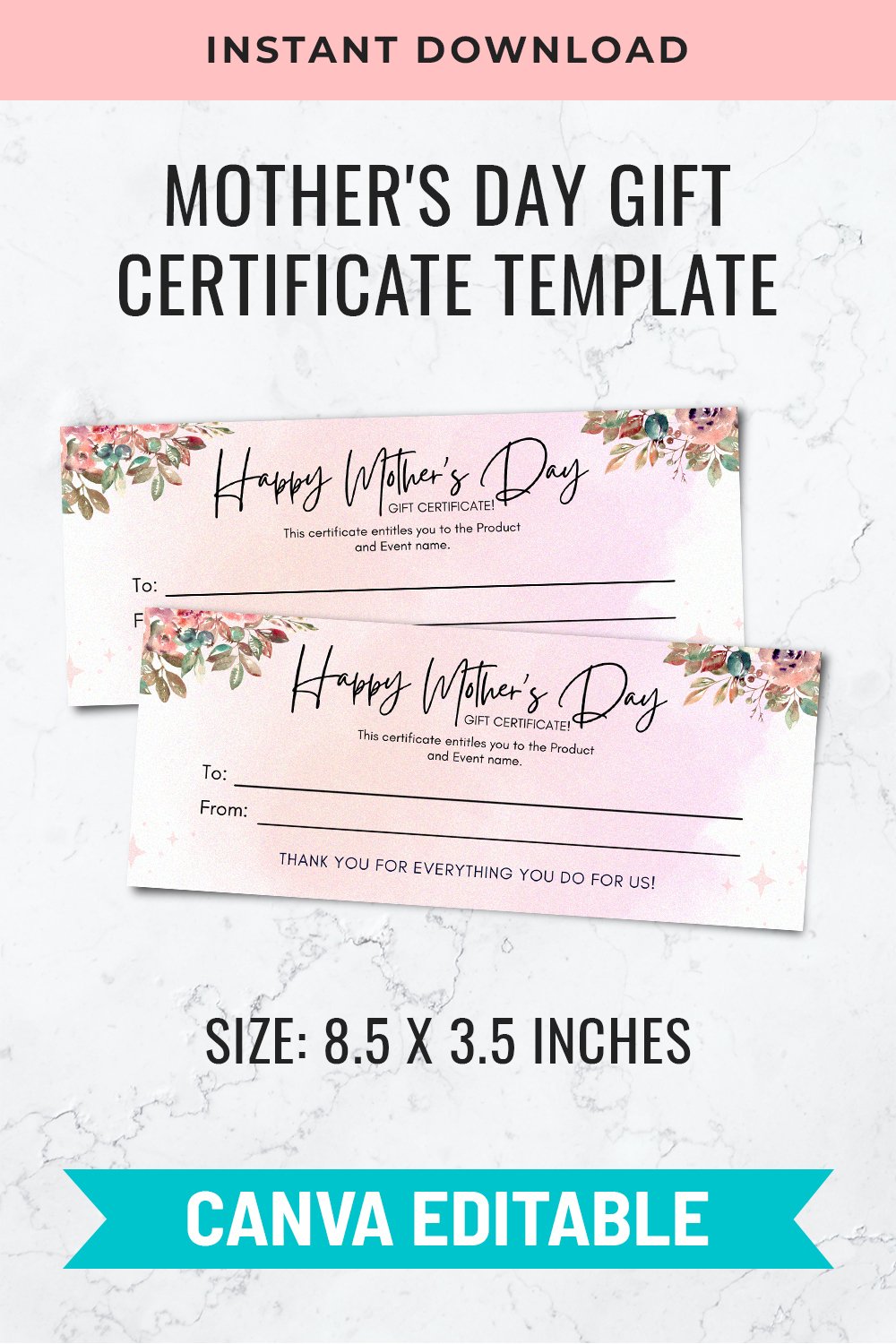 mother-s-day-gift-certificate-template