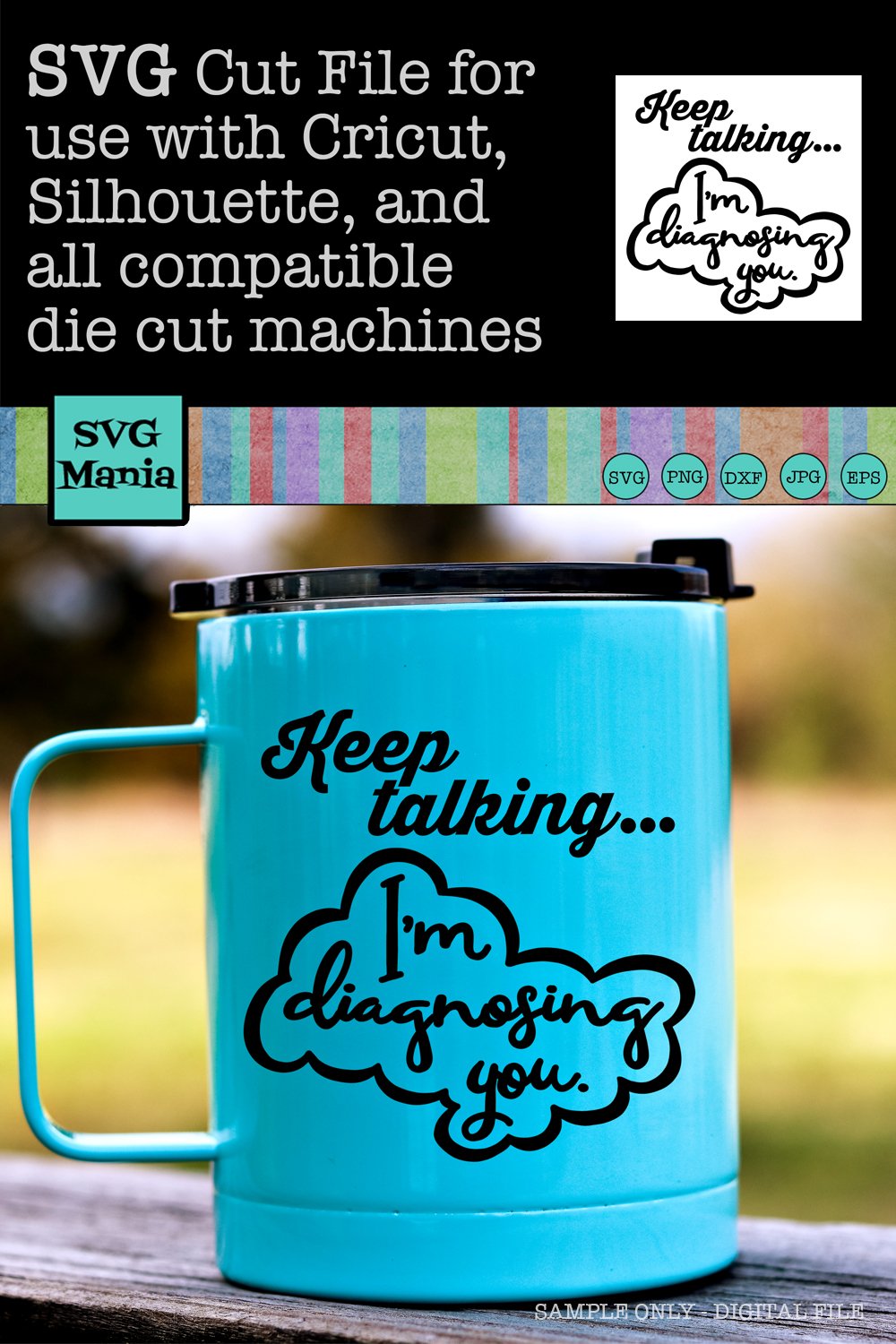 Download Sarcastic Svg File Saying Snarky Svg Funny Coffee Mug Svg 925328 Cut Files Design Bundles