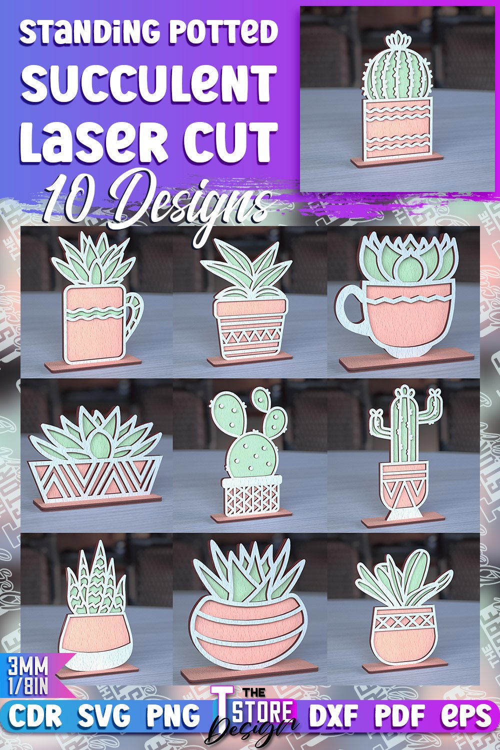 succulent-laser-cut-svg-standing-potted-3099375