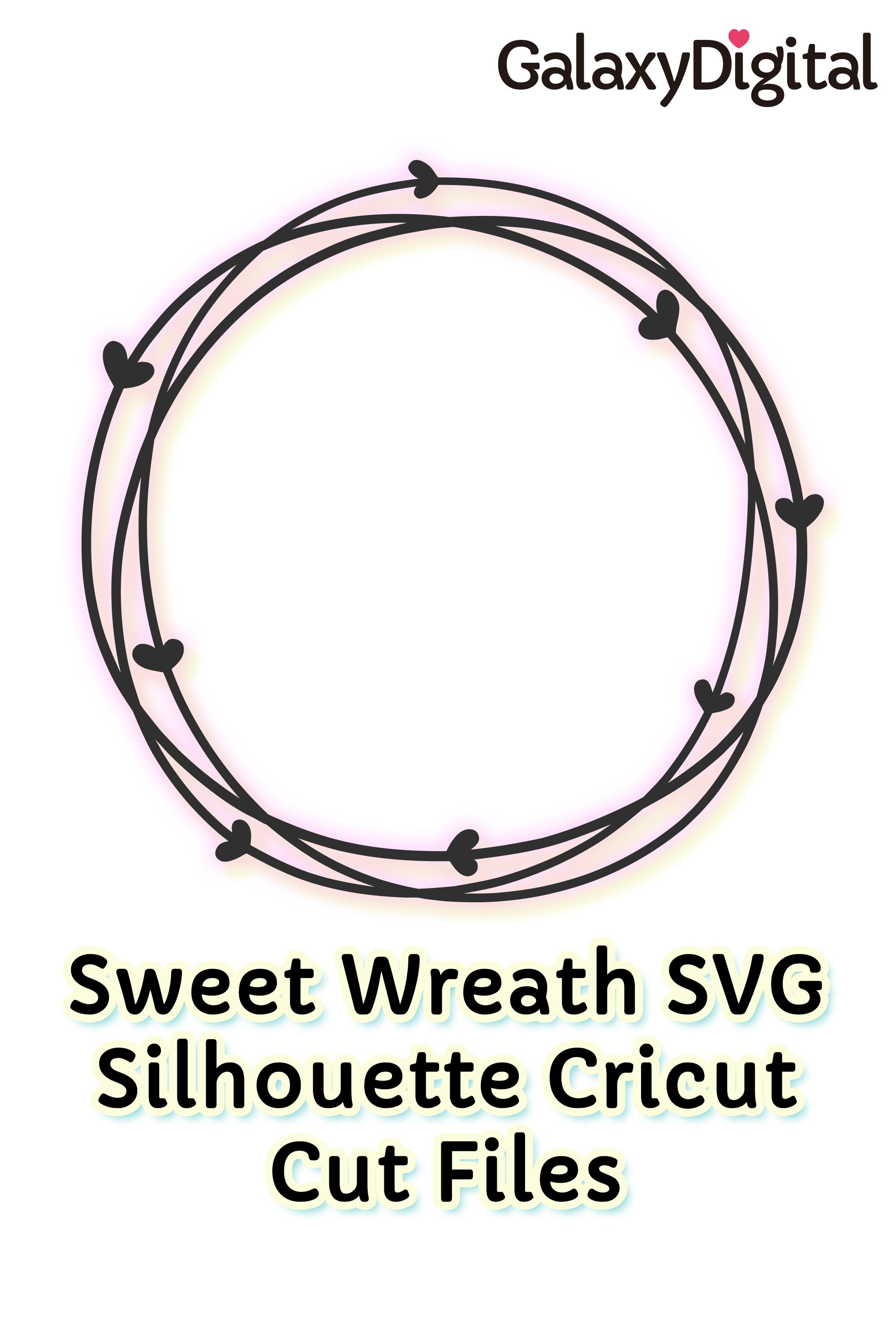 sweet-wreath-svg-heart-monogram-frame-svg-valentine