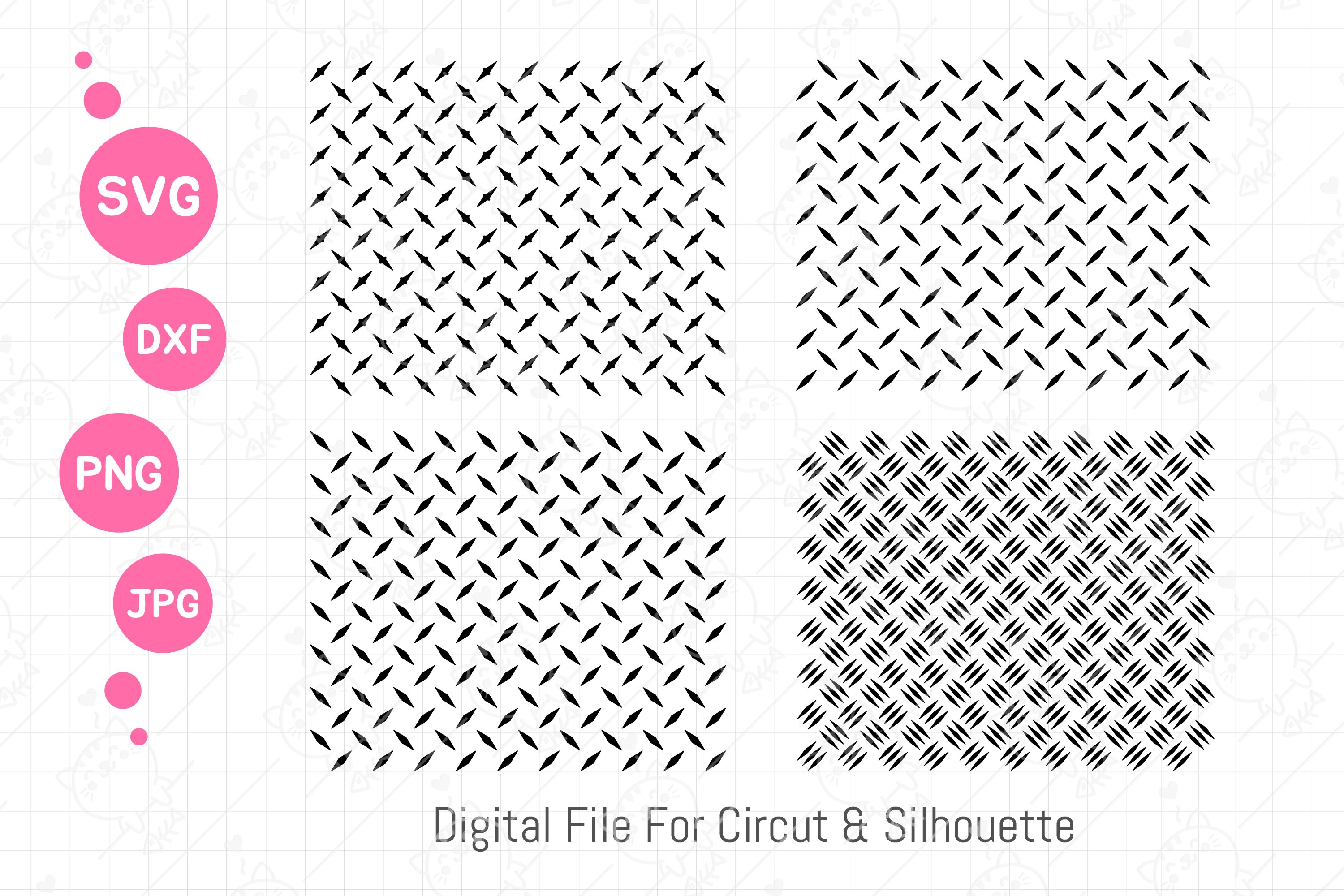 Diamond plate svg Diamond Seamless Pattern Diamond png