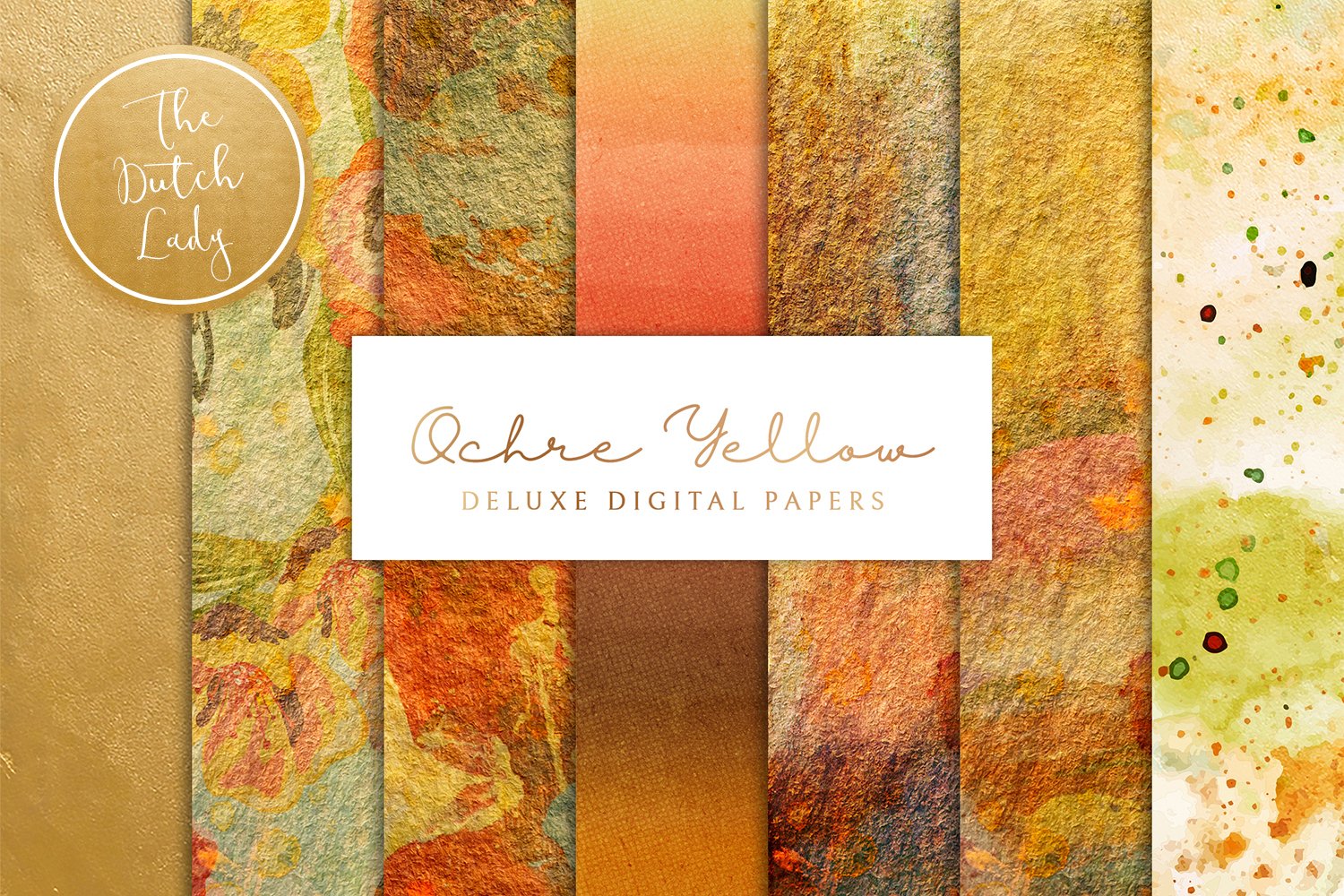 Ochres essay 07 picture