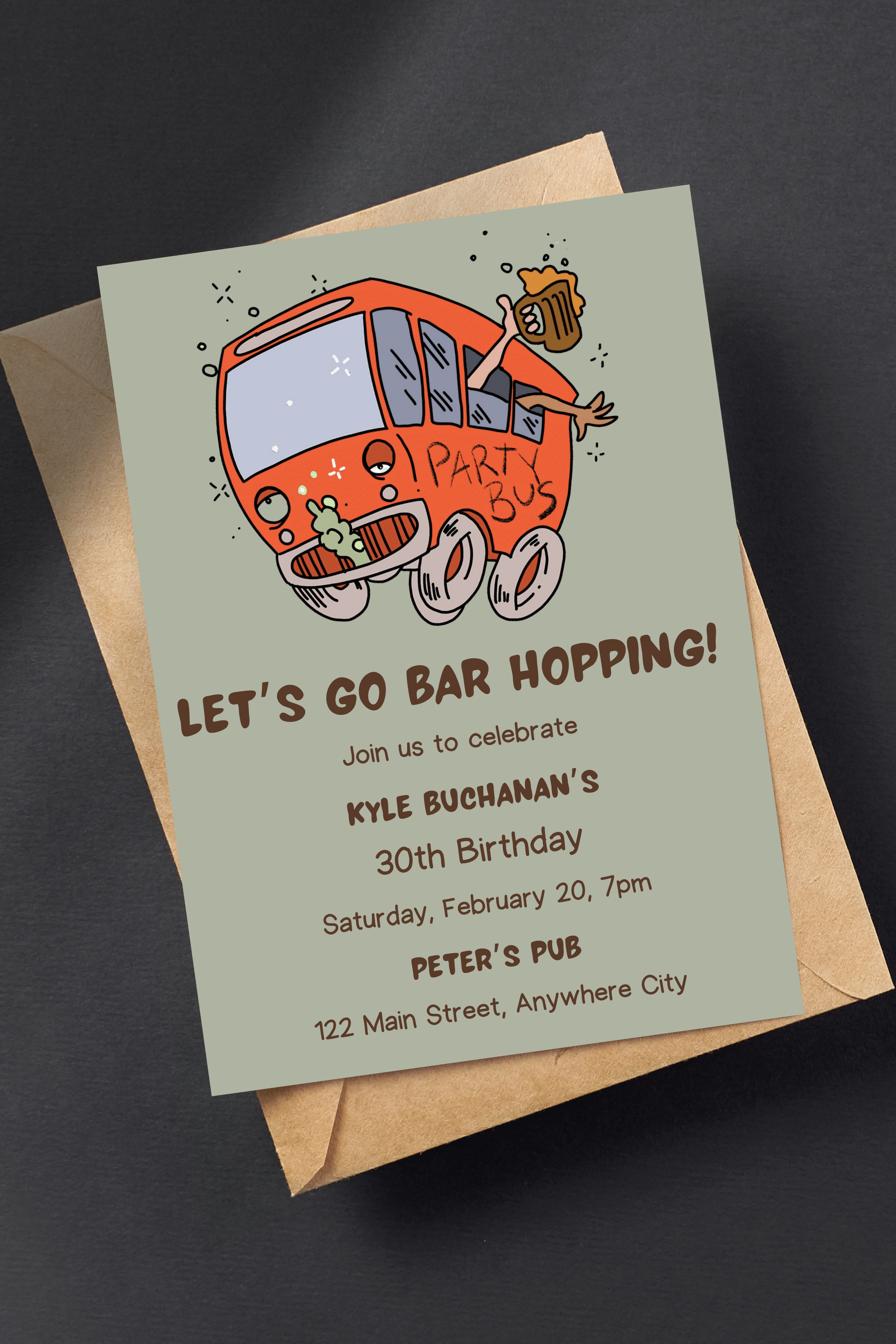 lets-go-bar-hopping-birthday-party-invitation-3097248