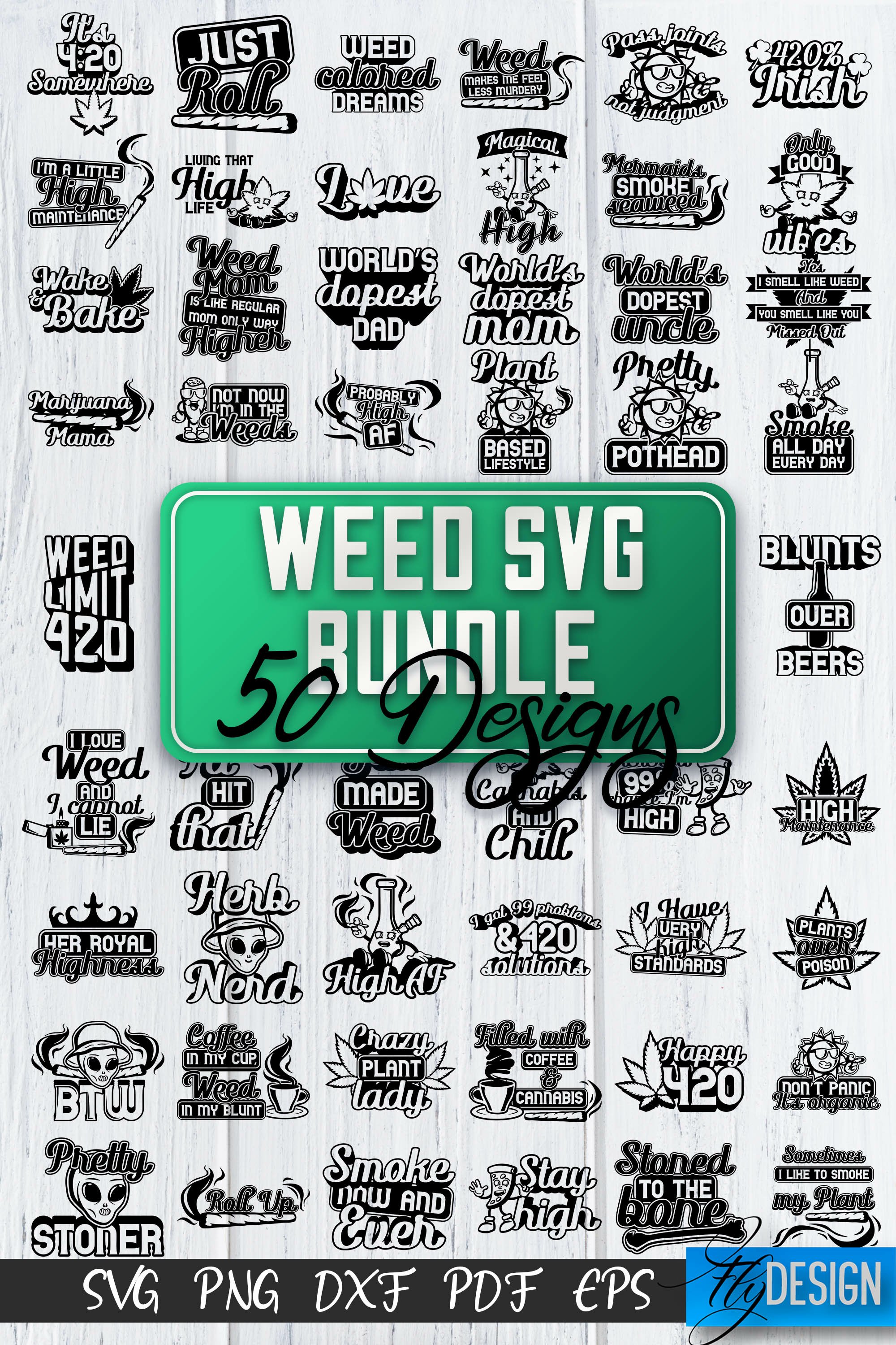 Top 54 Quotes to Help You Quit Smoking (INSPIRATION), image size:2000x3000