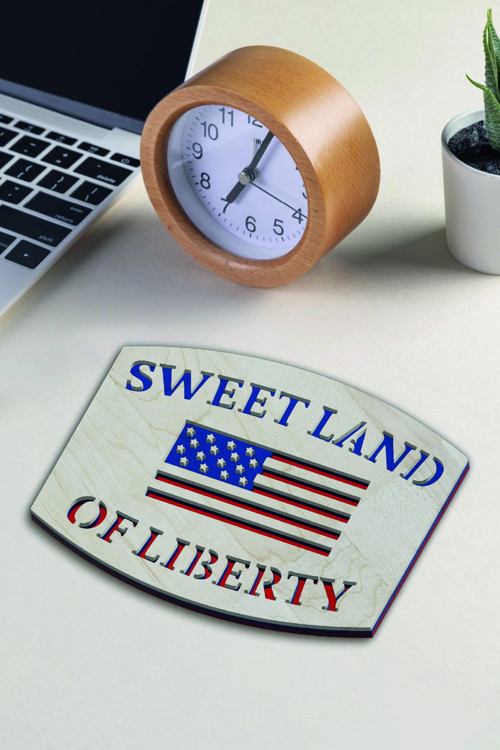 independence day foamposites