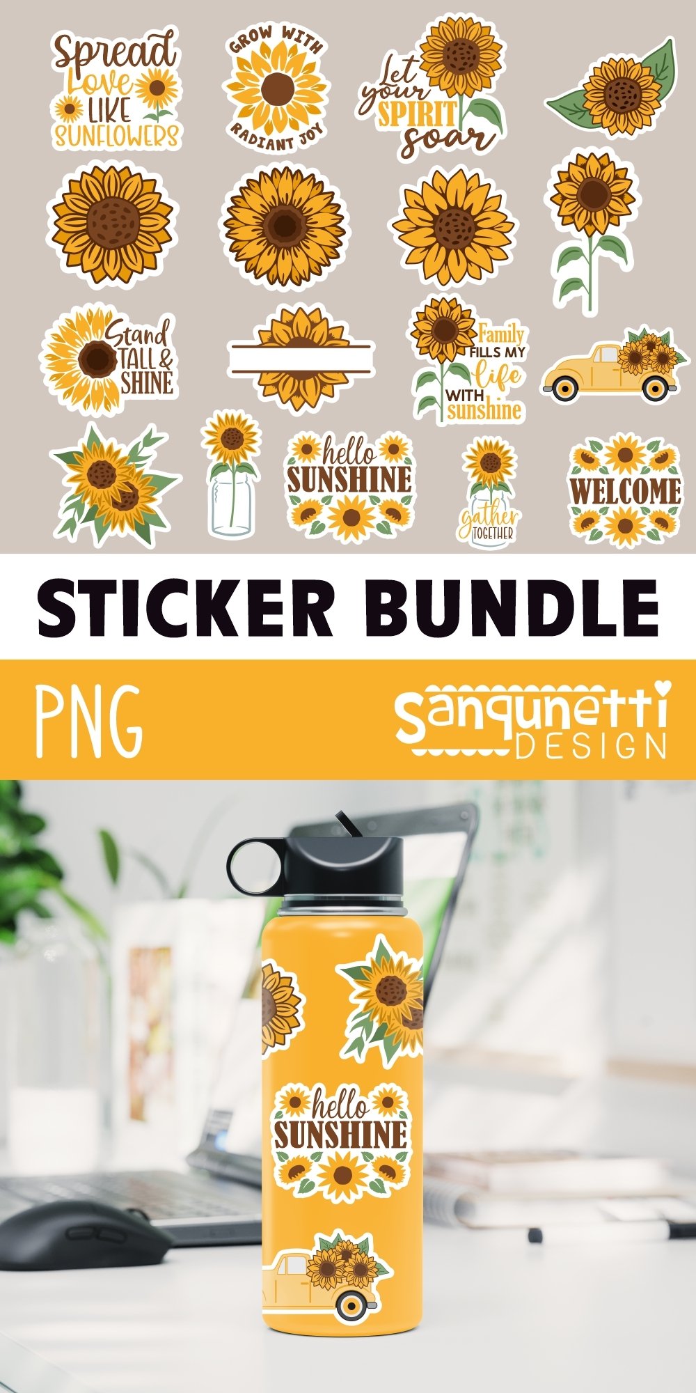 Vinyl Stickers Where To Buy Hydro Flask Stickers Vinyl Sticker