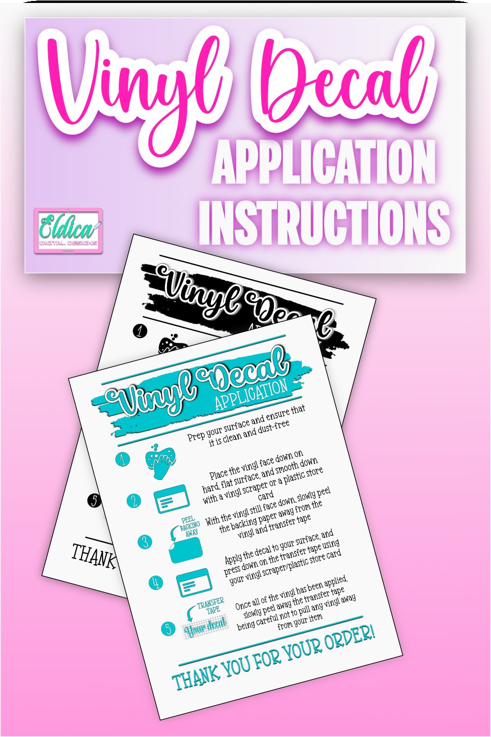 printable-vinyl-decal-care-card-instructions