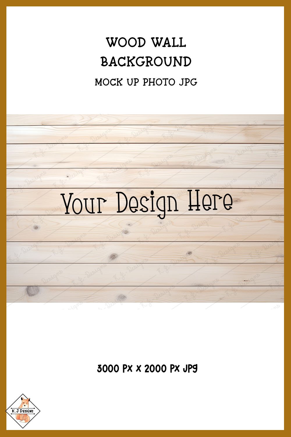 Wood Background Mock Up Photo jpg