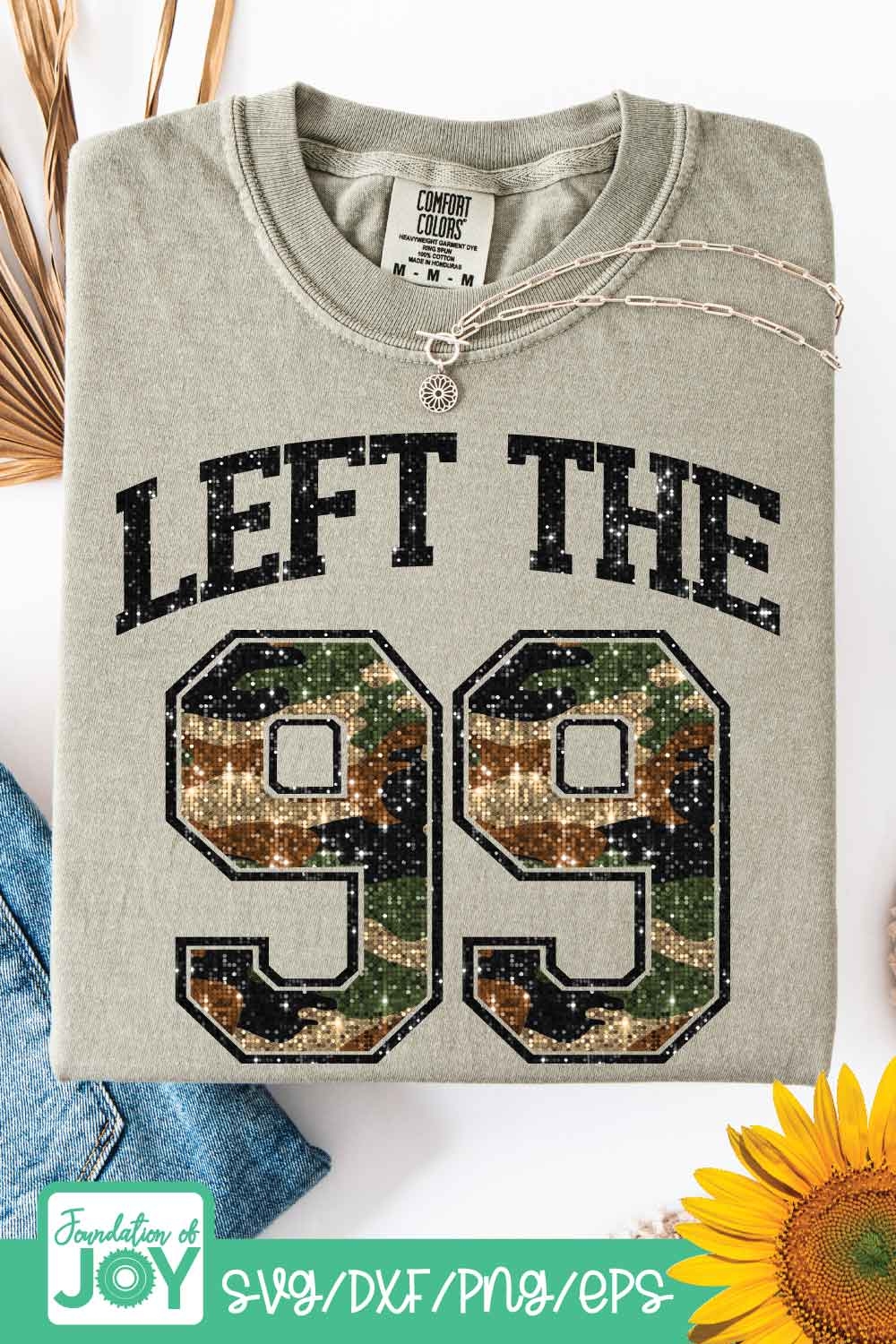 Left the 99 svg, Bible verse png, Christian Camouflage