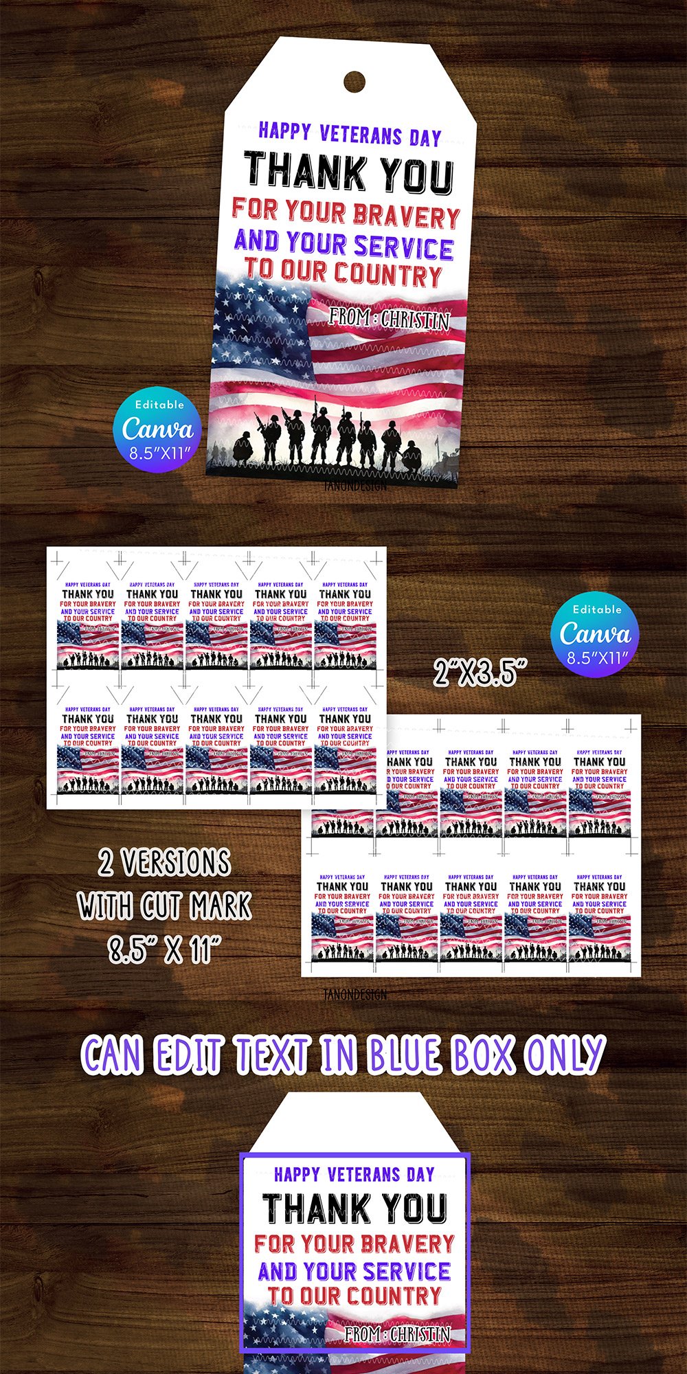 veterans-day-thank-you-for-your-service-printable-2907982