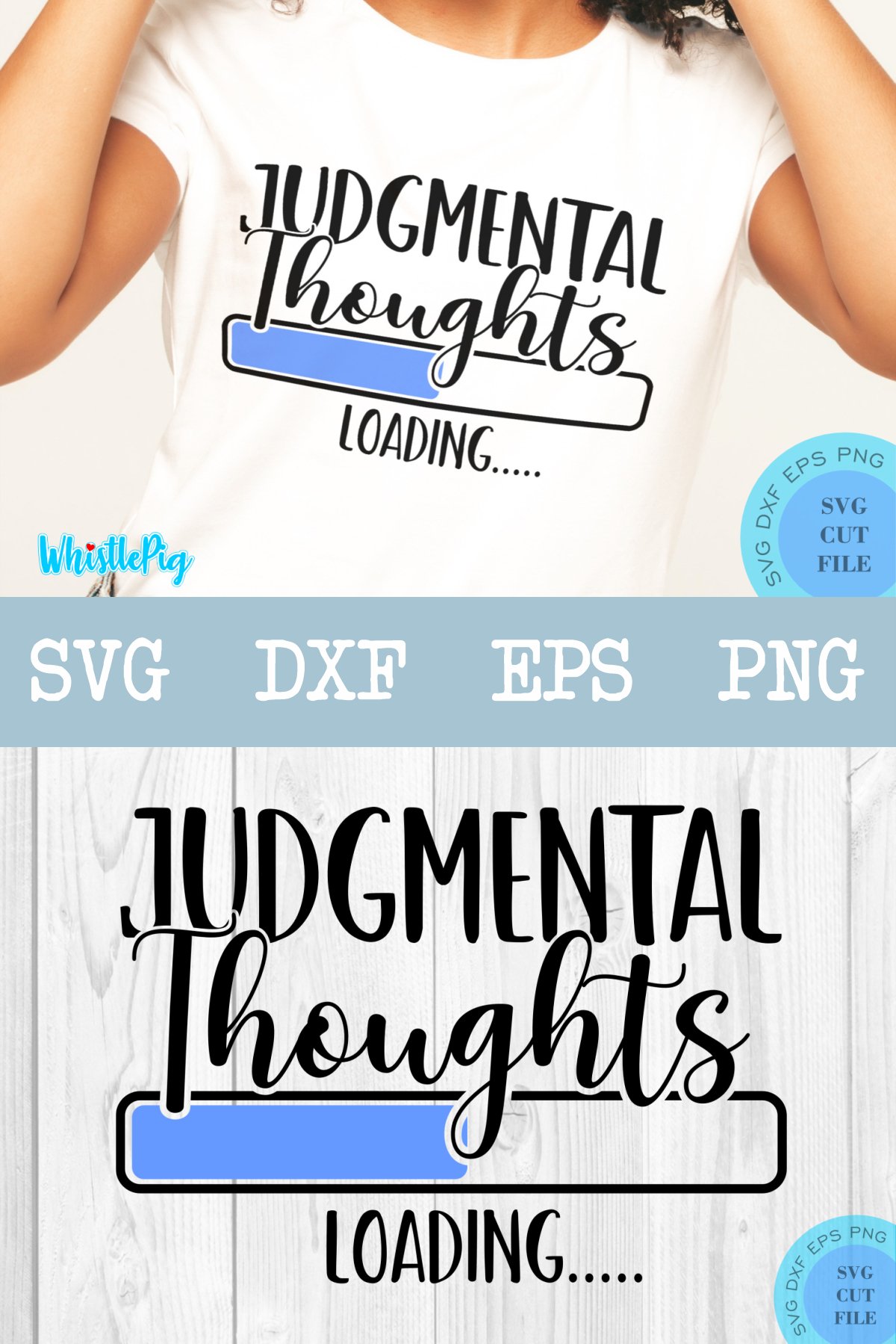 Funny Loading SVG Loading SVG Funny Quotes SVG Funny SVG