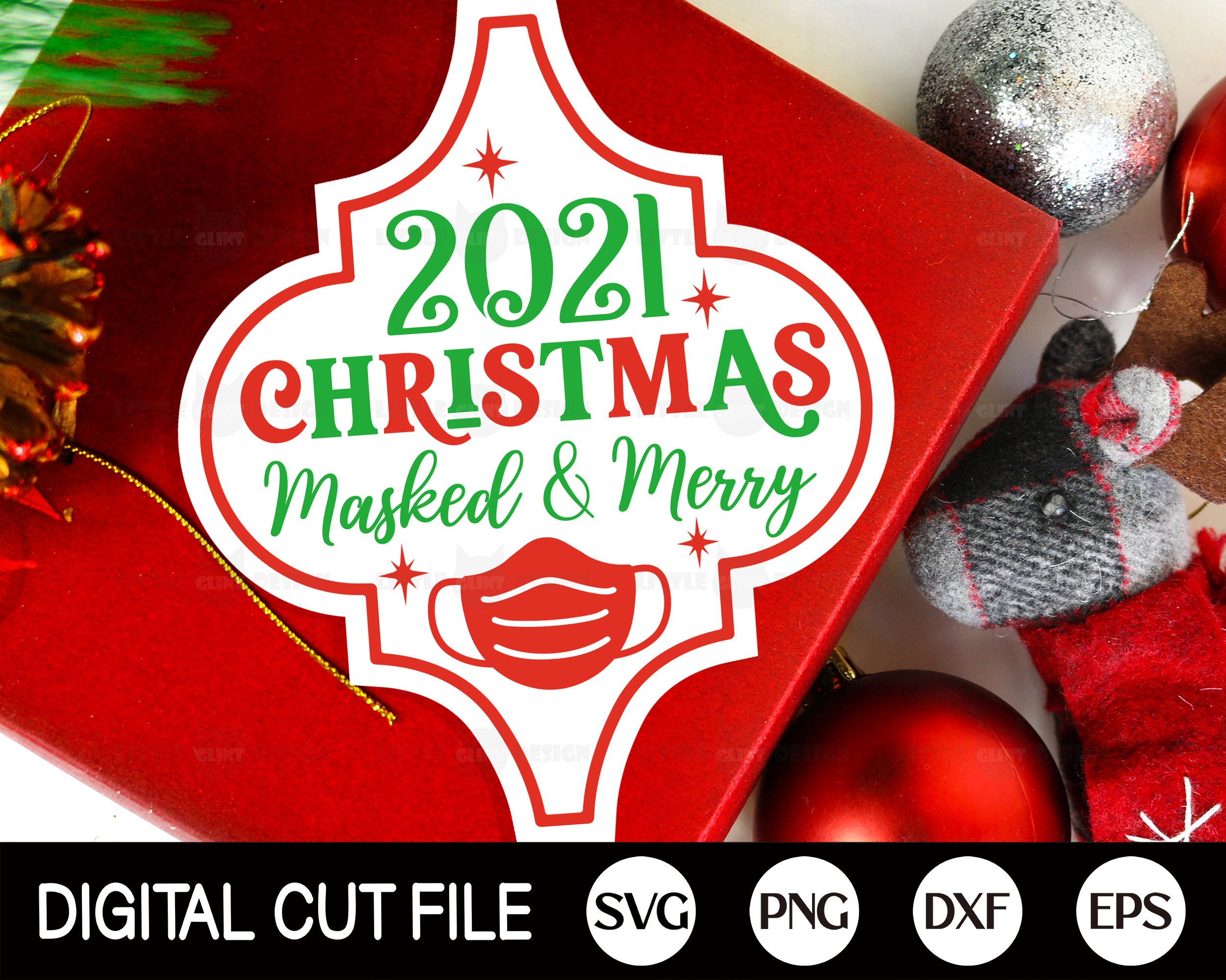 Art & Collectibles Drawing & Illustration Digital Cut Files for Cricut