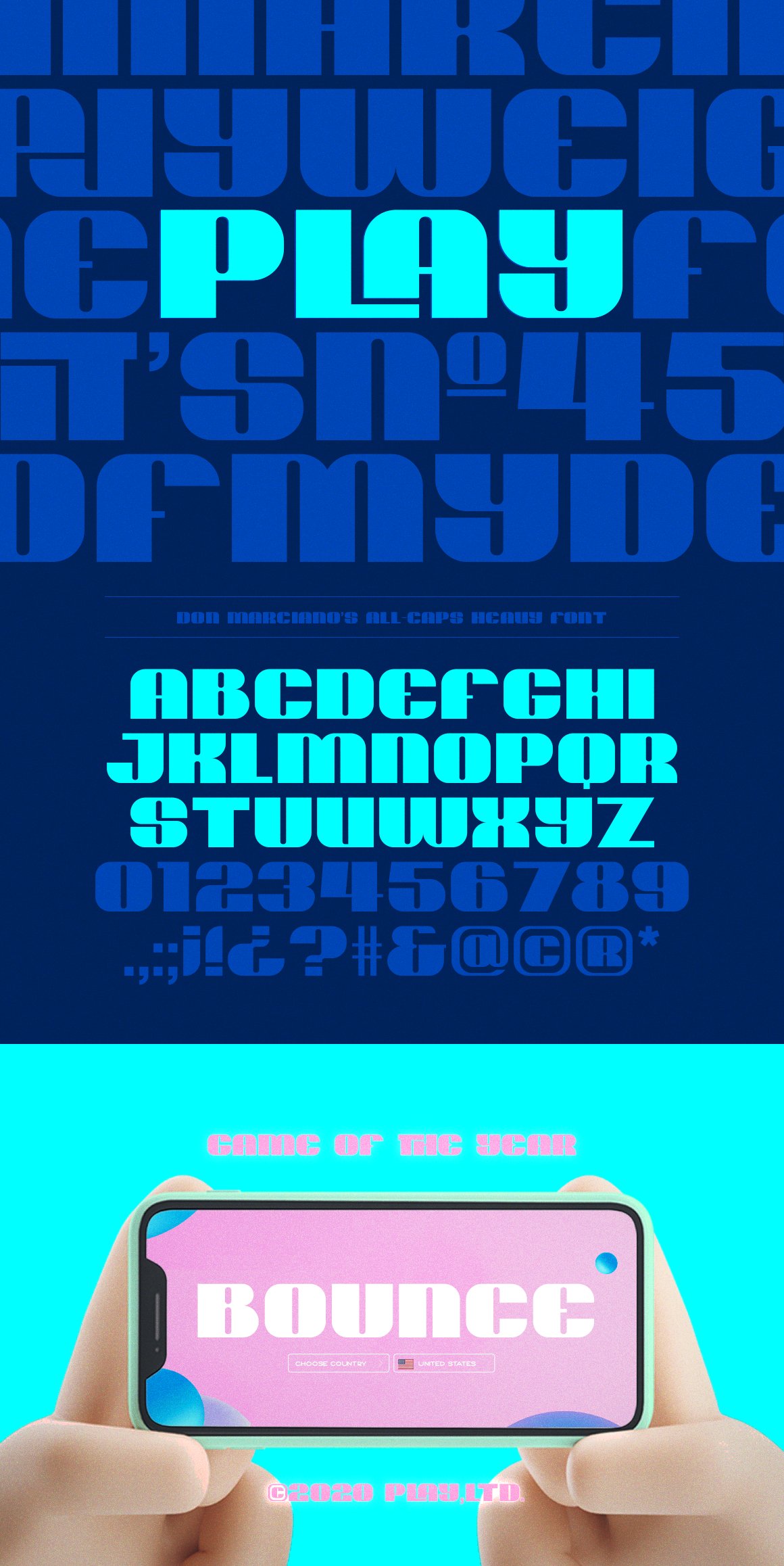 игра на playstation heavy rain игра на playstation heavy rain