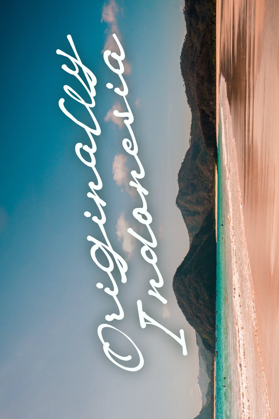 Pollard Signature Font