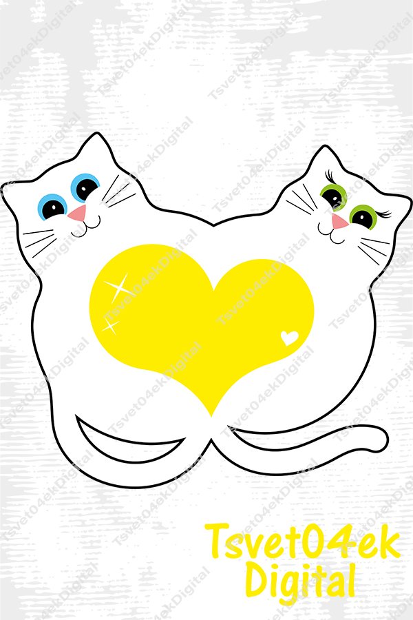 scrambled eggs for cats