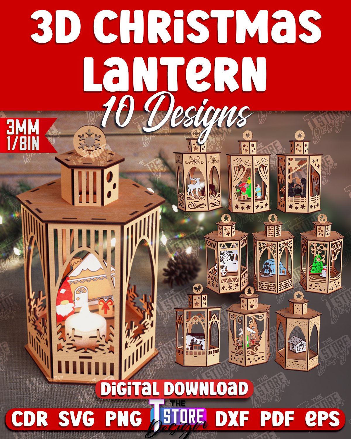 NATAL DESIGN × castelmerlinoBENCH120×30 NATAL DESIGN SHOP