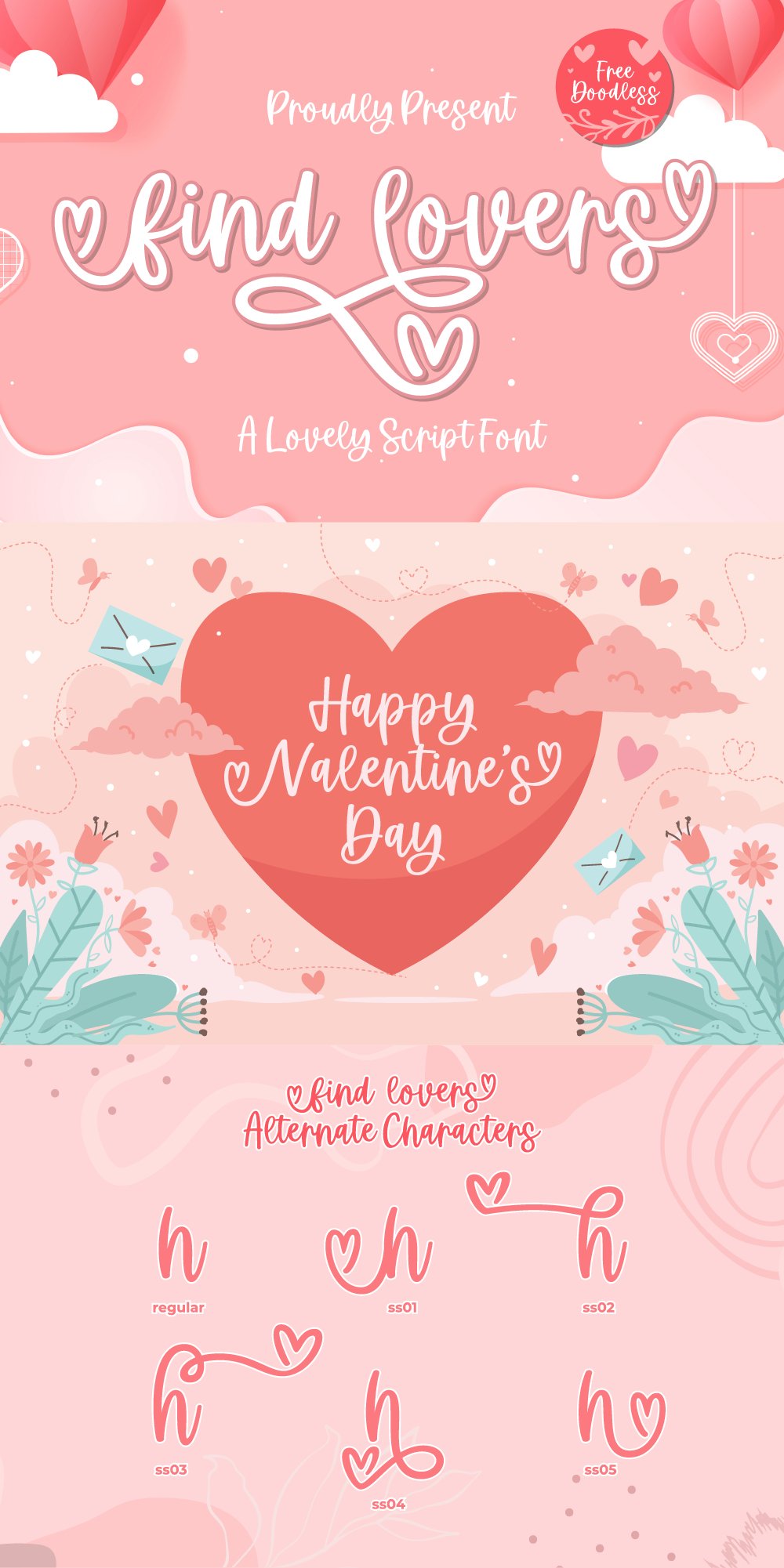 Lover Scripts Find Lovers - Beautiful and Lovely Script