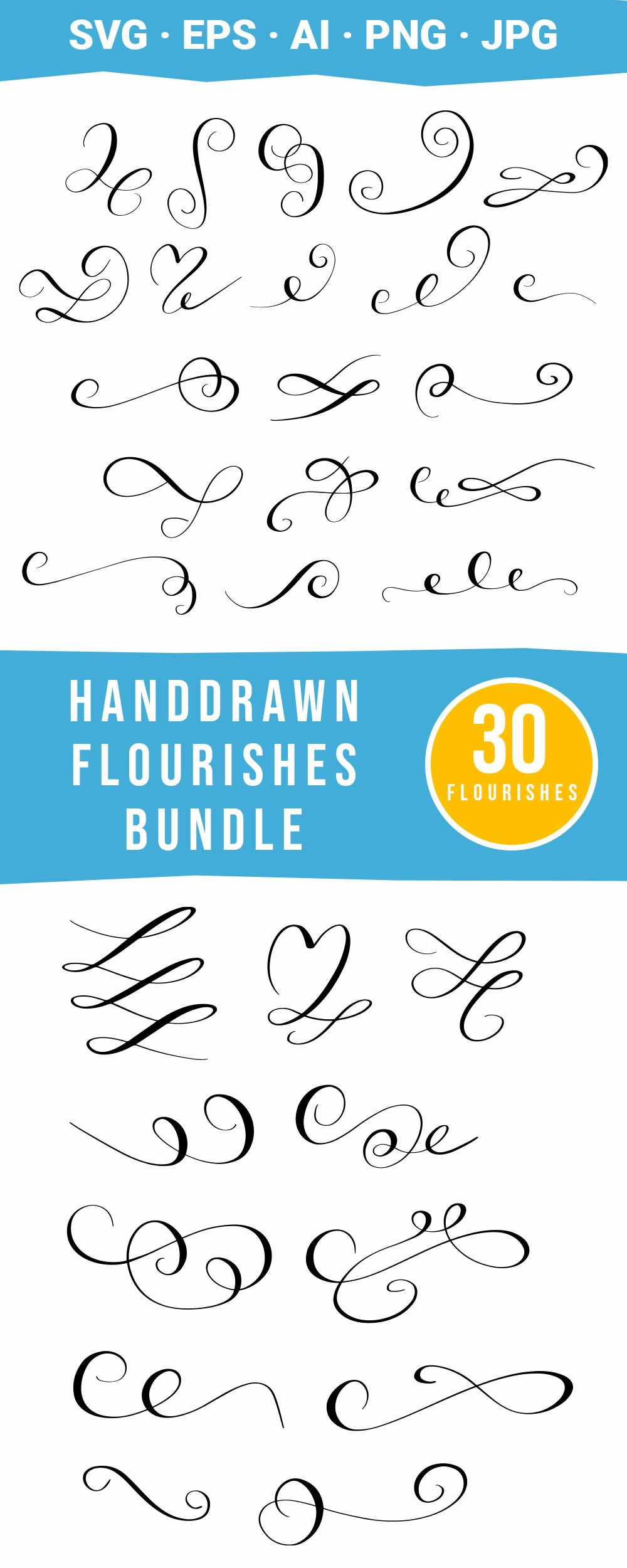 class 9th maths chapter number system extra questions