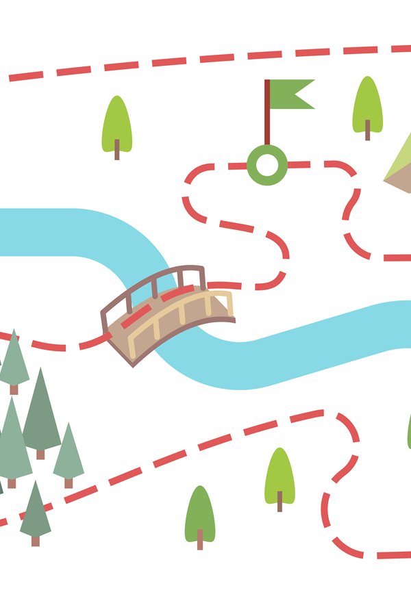 bike-route-map-cycling-trip-road-country-path-bike-advent