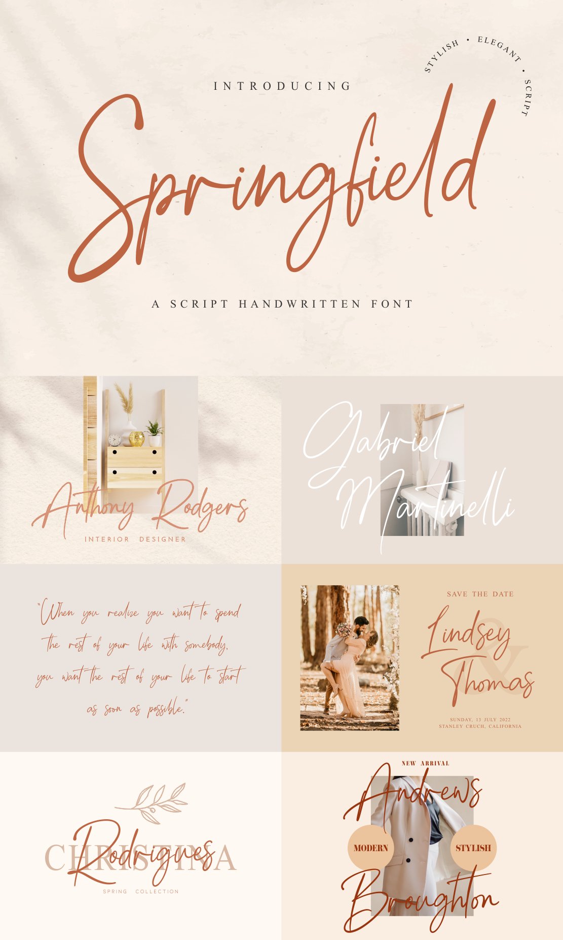 Springfield (1857164)