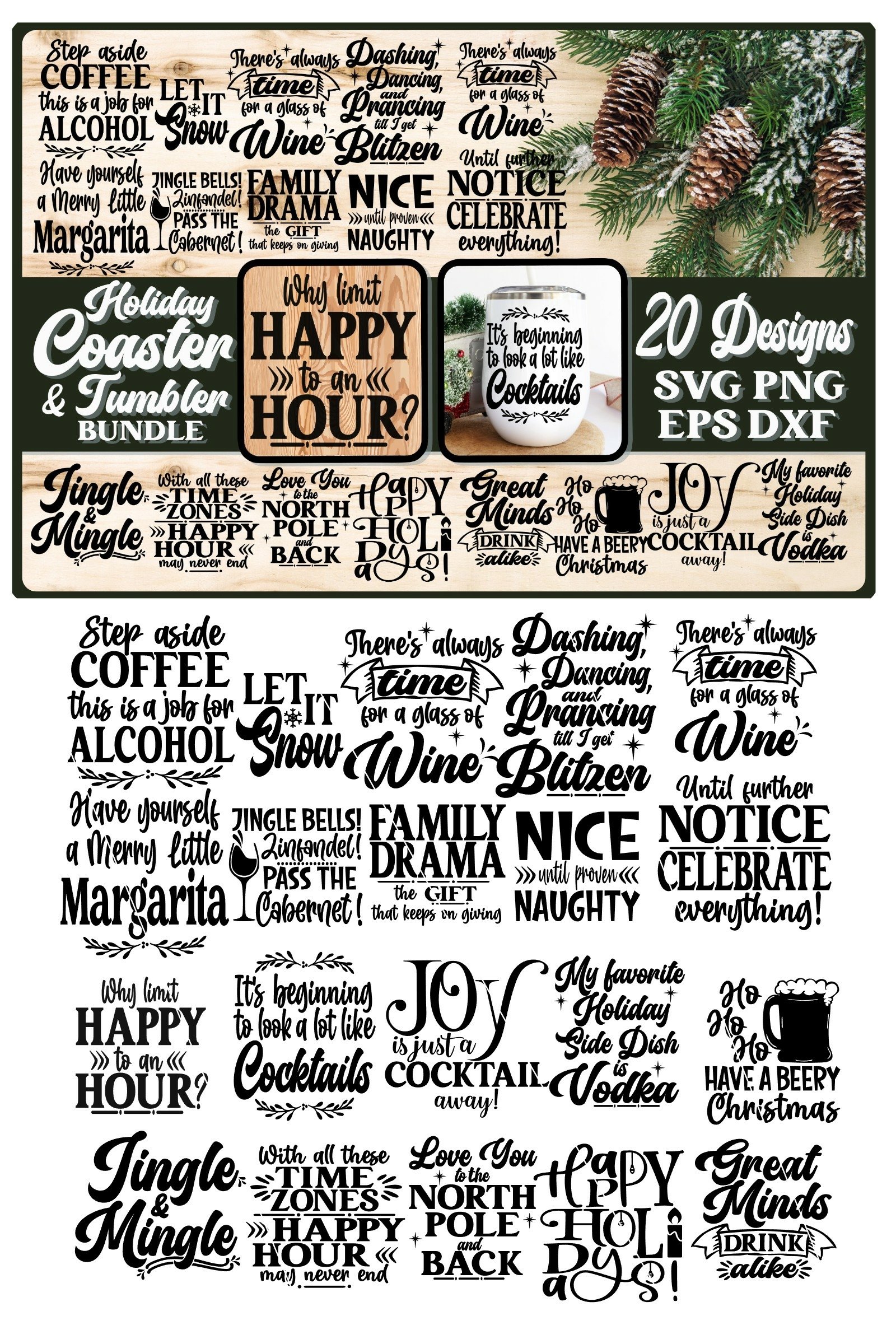 I love being Latina - White Crop Top | For My Homegirls, image size:1600x2400