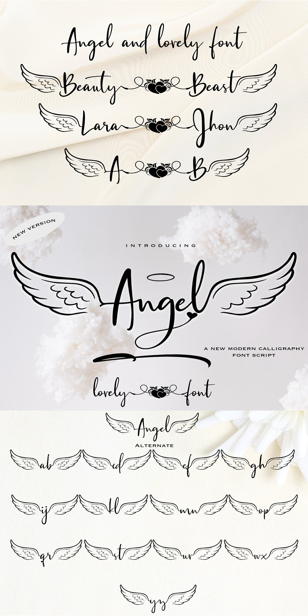 Angel (2930549)
