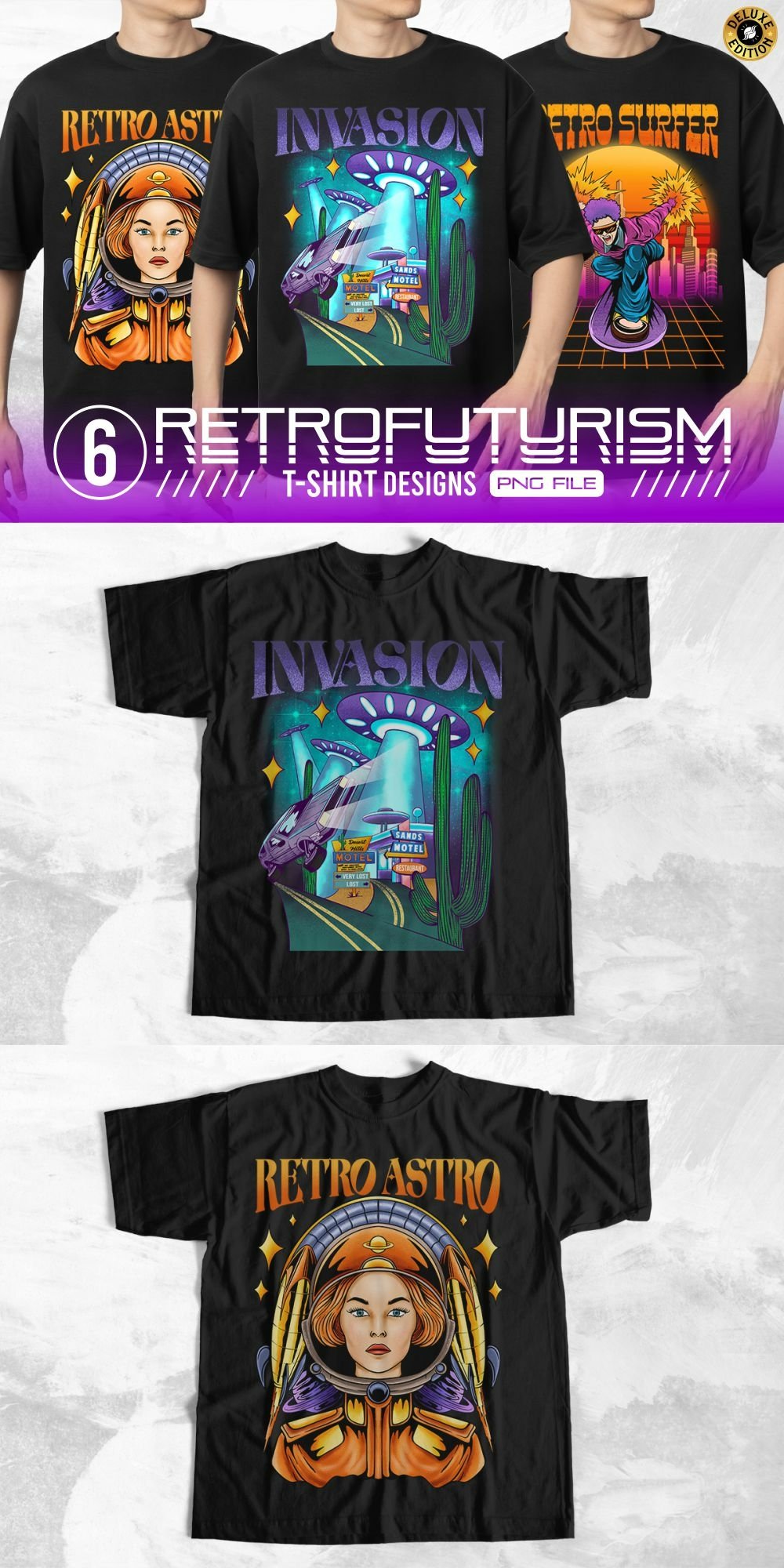 Hippie Funky Vibe Style Tshirt Imprimé Vintage 19601970 Champignon Arc Ciel Dicechess Fond Symbole Retro Imprime 30280793