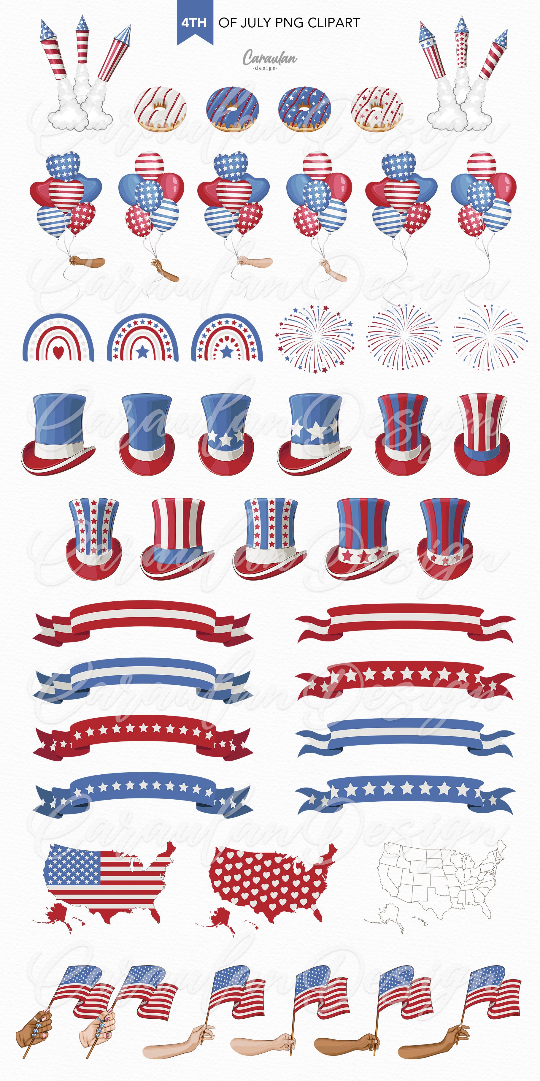 4th-of-july-clipart-independence-day-clipart-patriotic-png