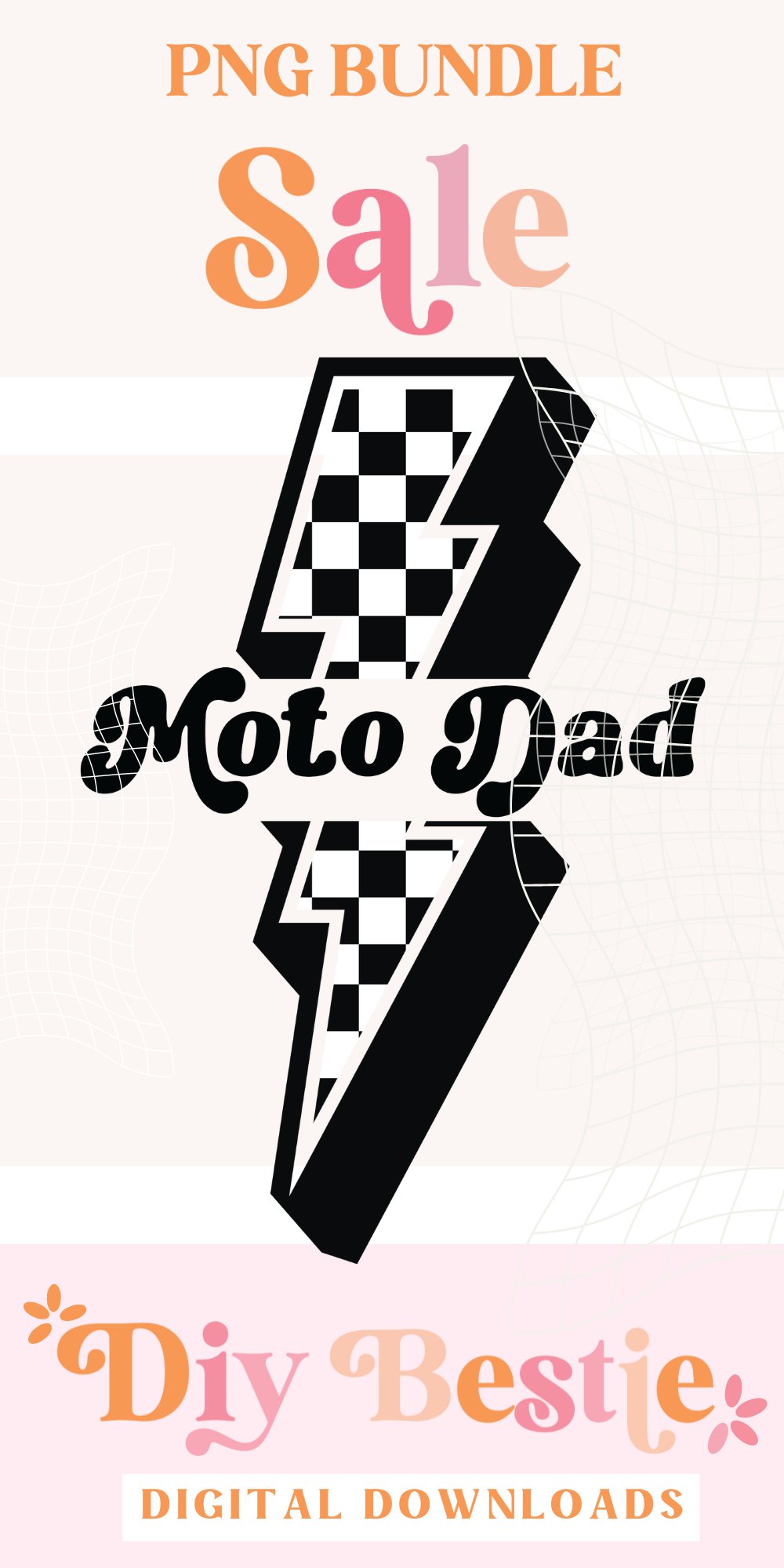 Motocross PNG Moto Mom mama Dad Dirt Bike Racing dirtbike