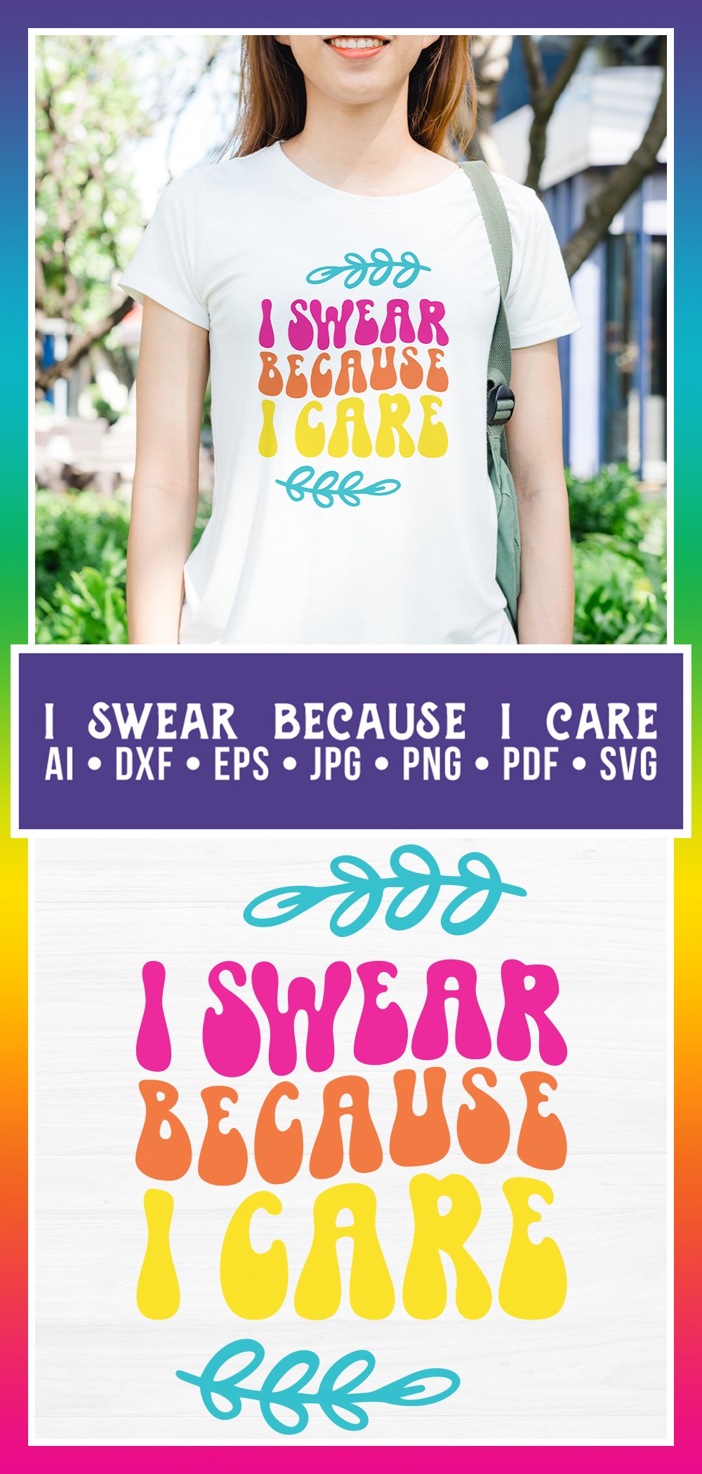 Mesmerizing I Swear – Because I Have To Capture for Your Screen Mesmerizing I Swear – Because I Have To Capture for Your Screen