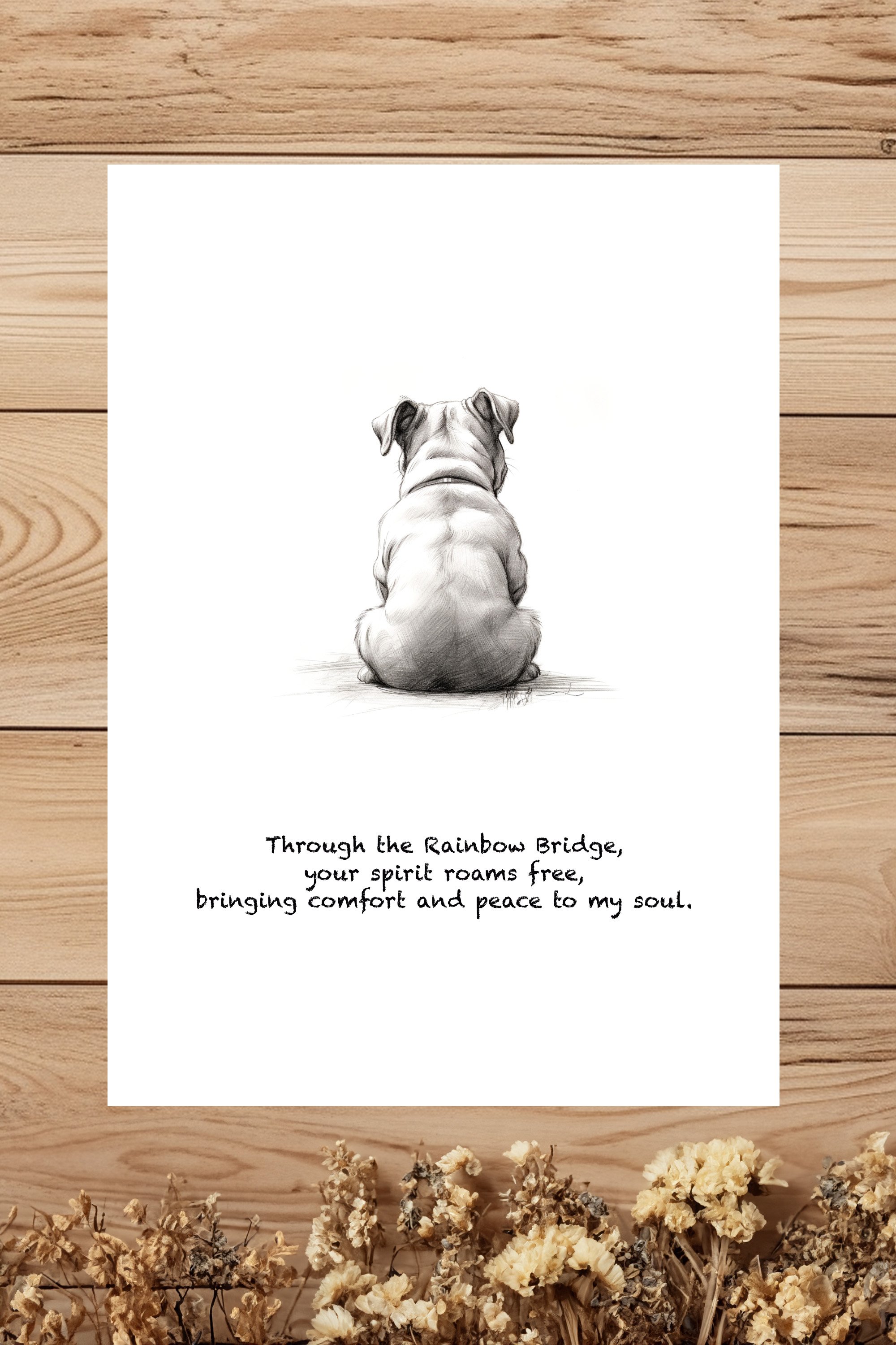 digital-download-pet-sympathy-card-bulldog-dog-sympathy