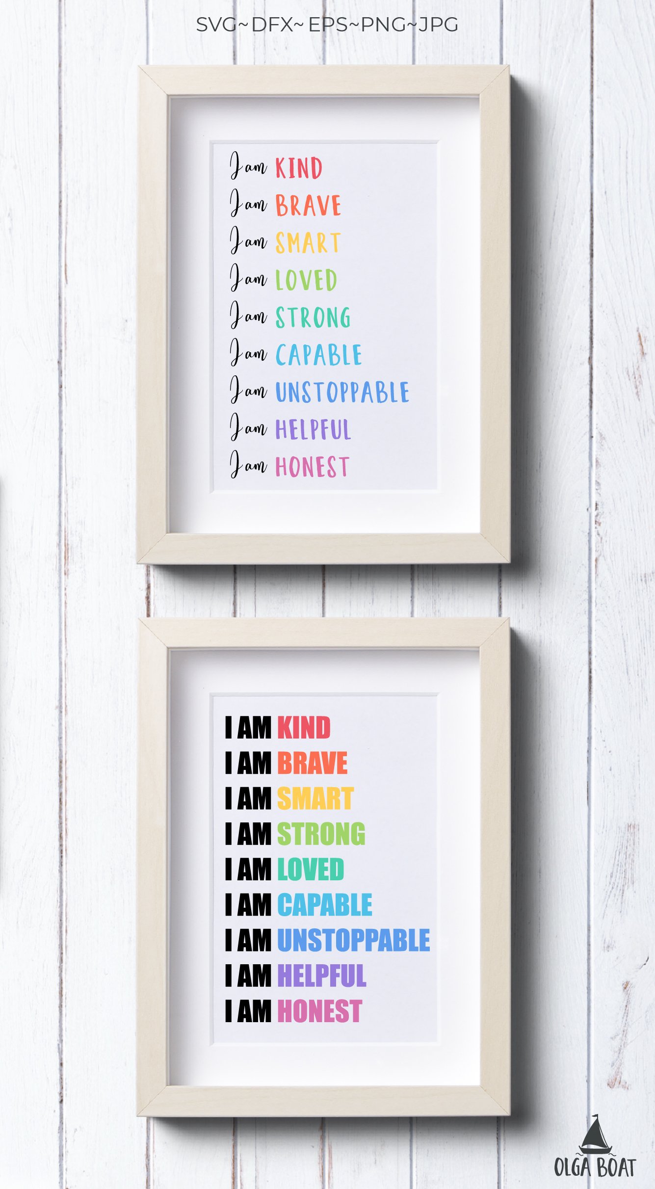 Classroom quotes Inspirational quotes Motivational quotes Classroom quotes Inspirational quotes Motivational quotes